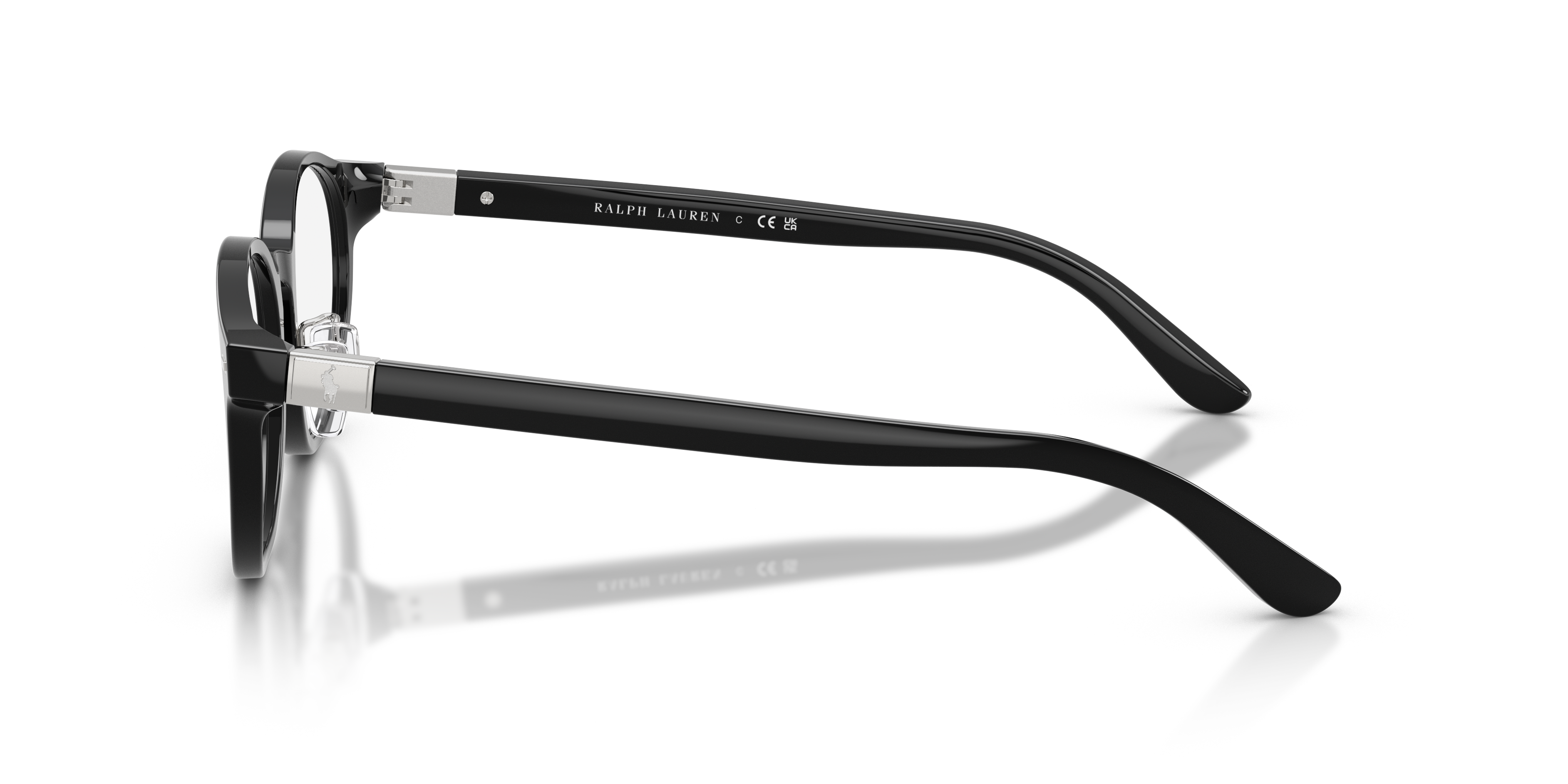 POLO PH2289D 5001 51