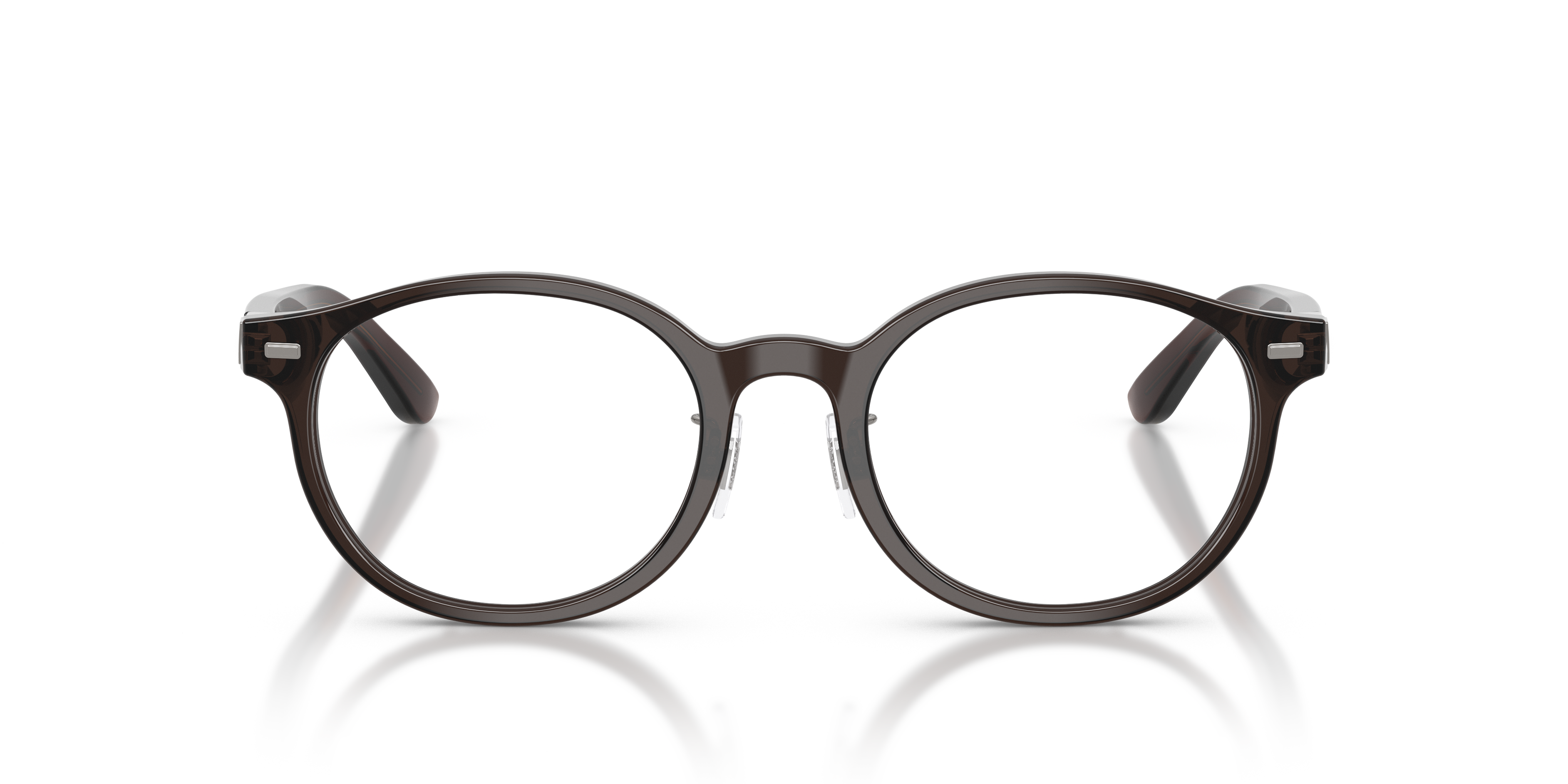 POLO PH2289D 6282 51