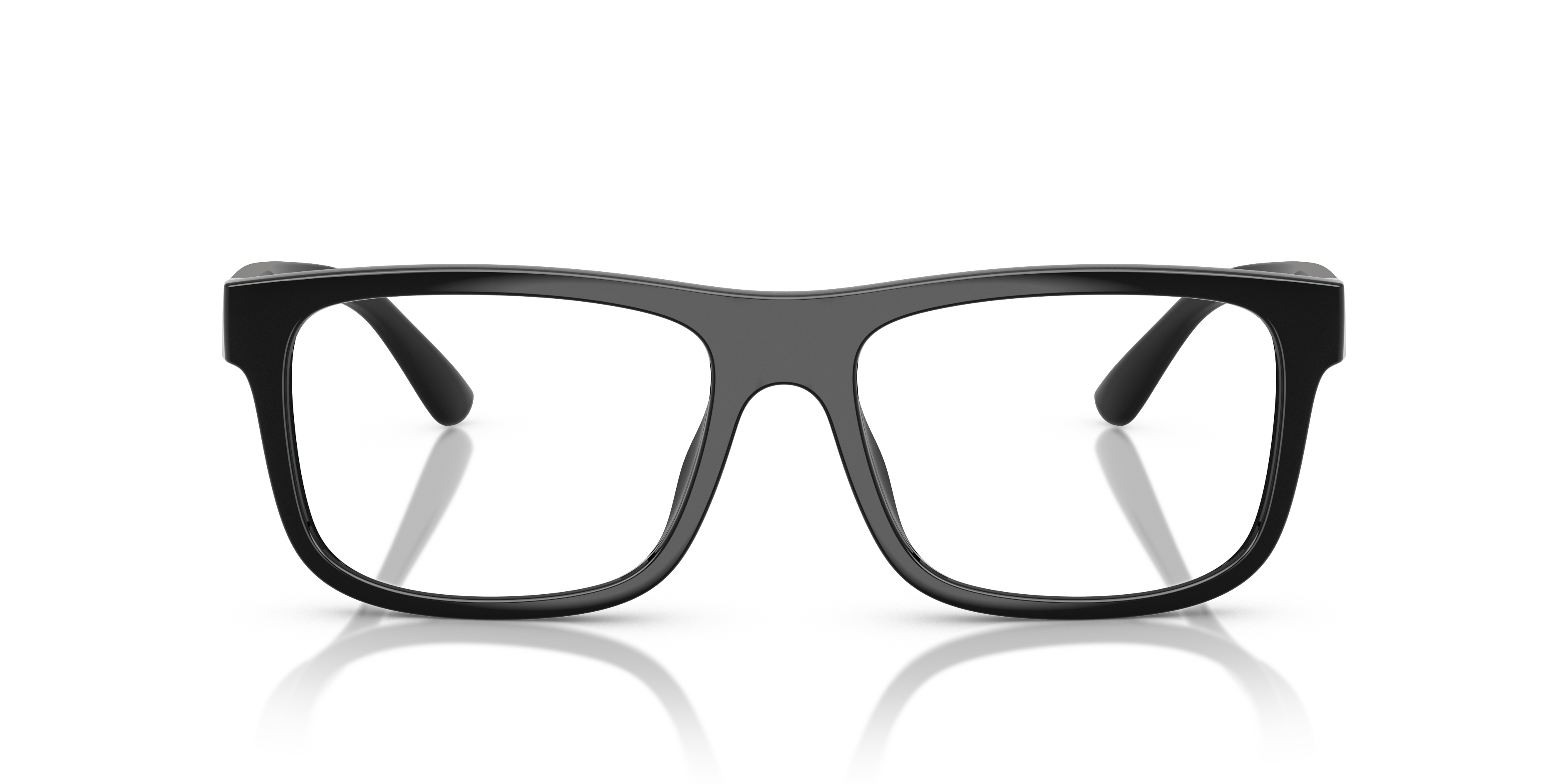 POLO PH2290U 5001 54