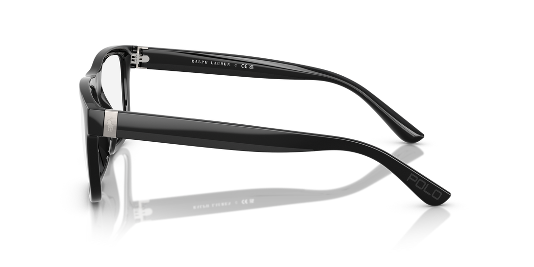 POLO PH2290U 5001 54