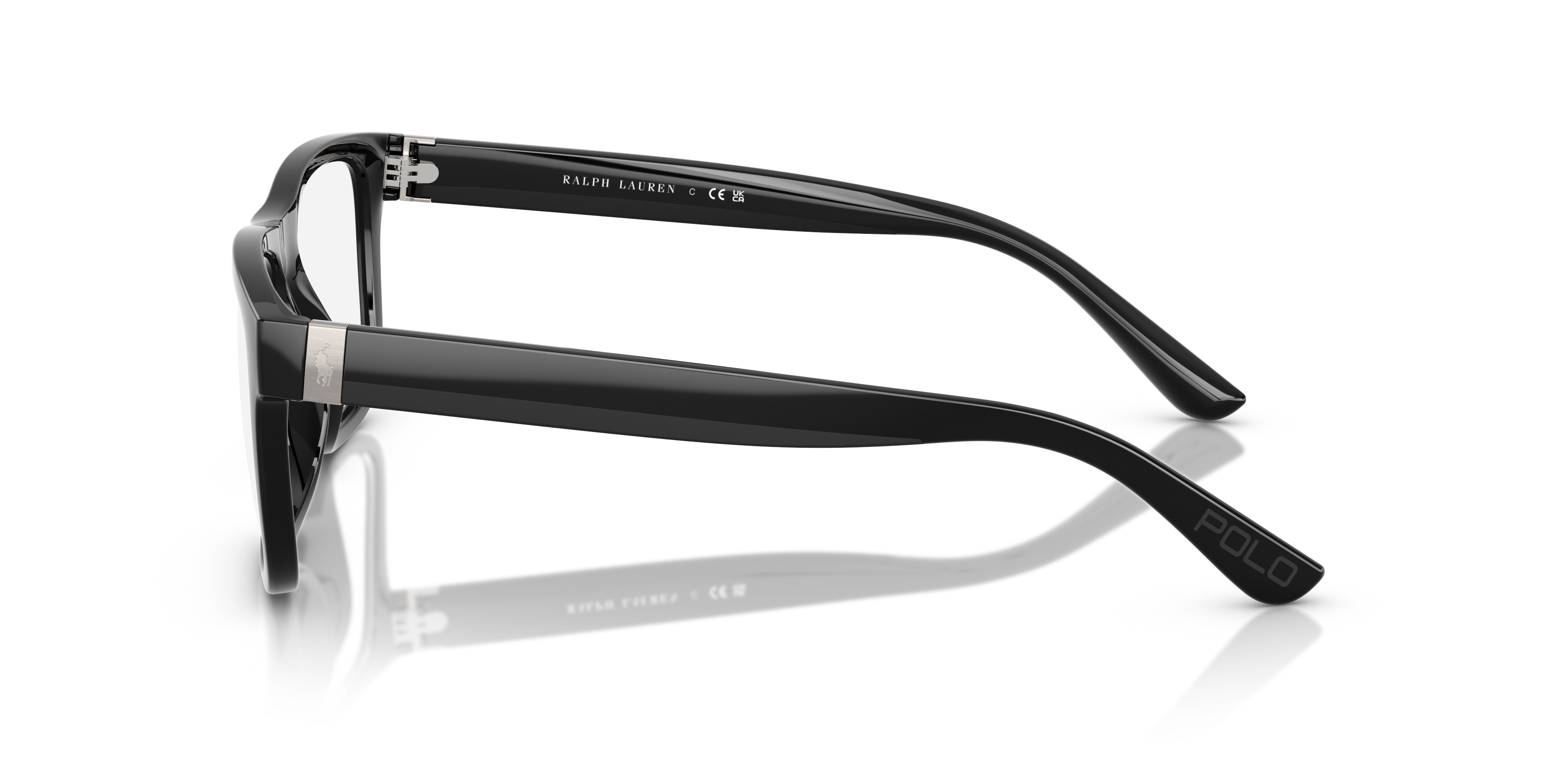 POLO PH2290U 5001 56