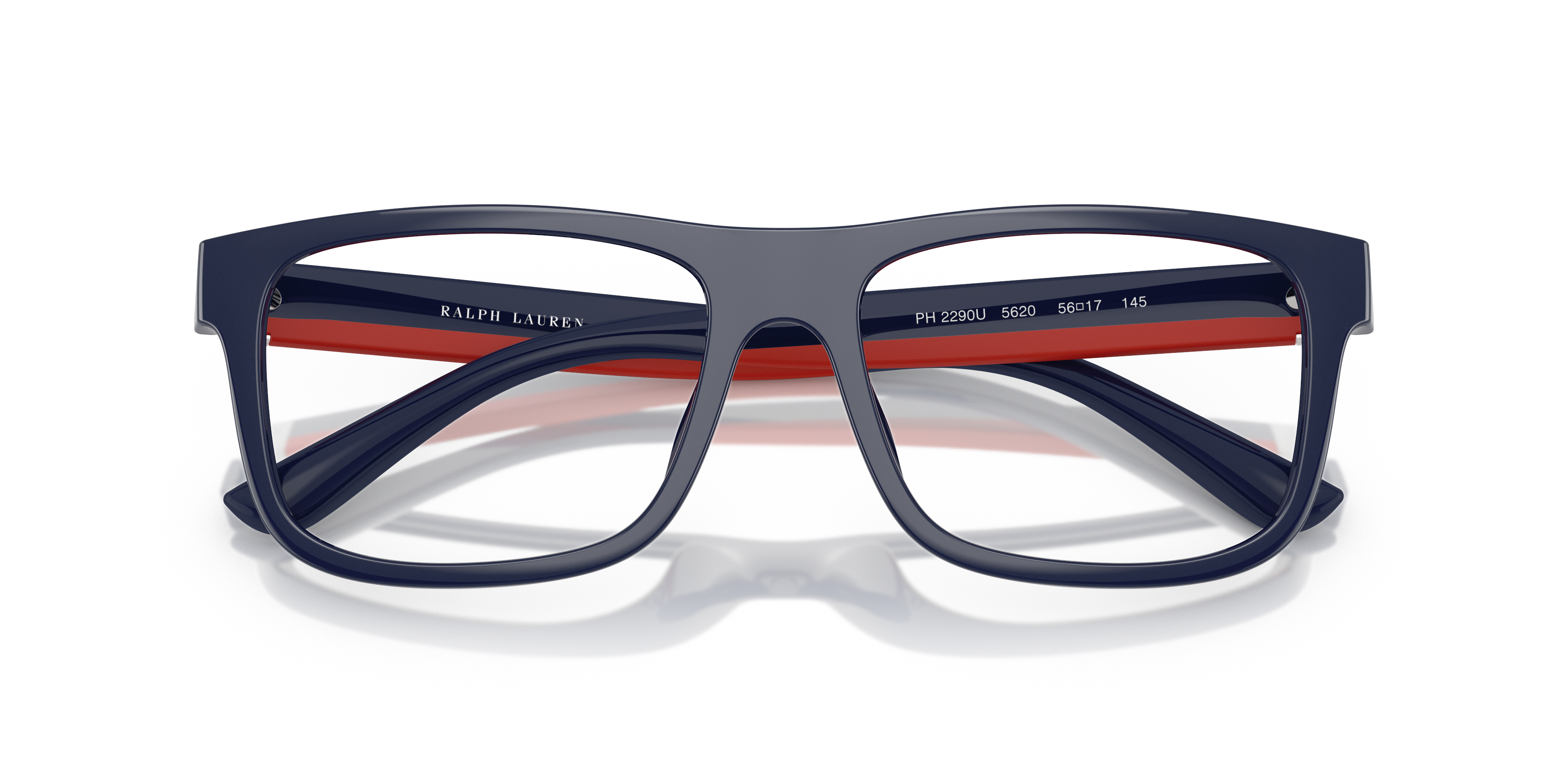 POLO PH2290U 5620 56