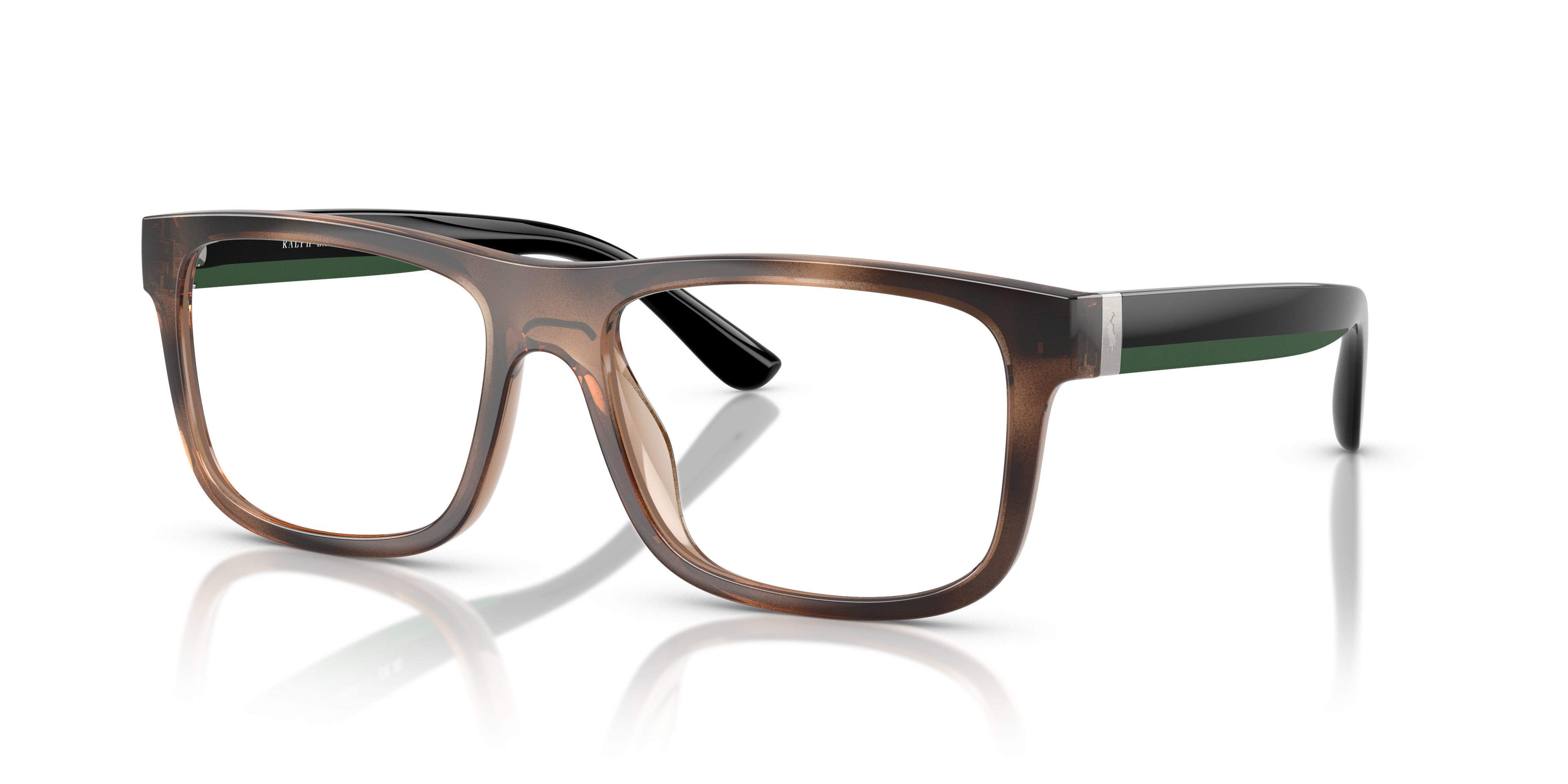 POLO PH2290U 5974 54