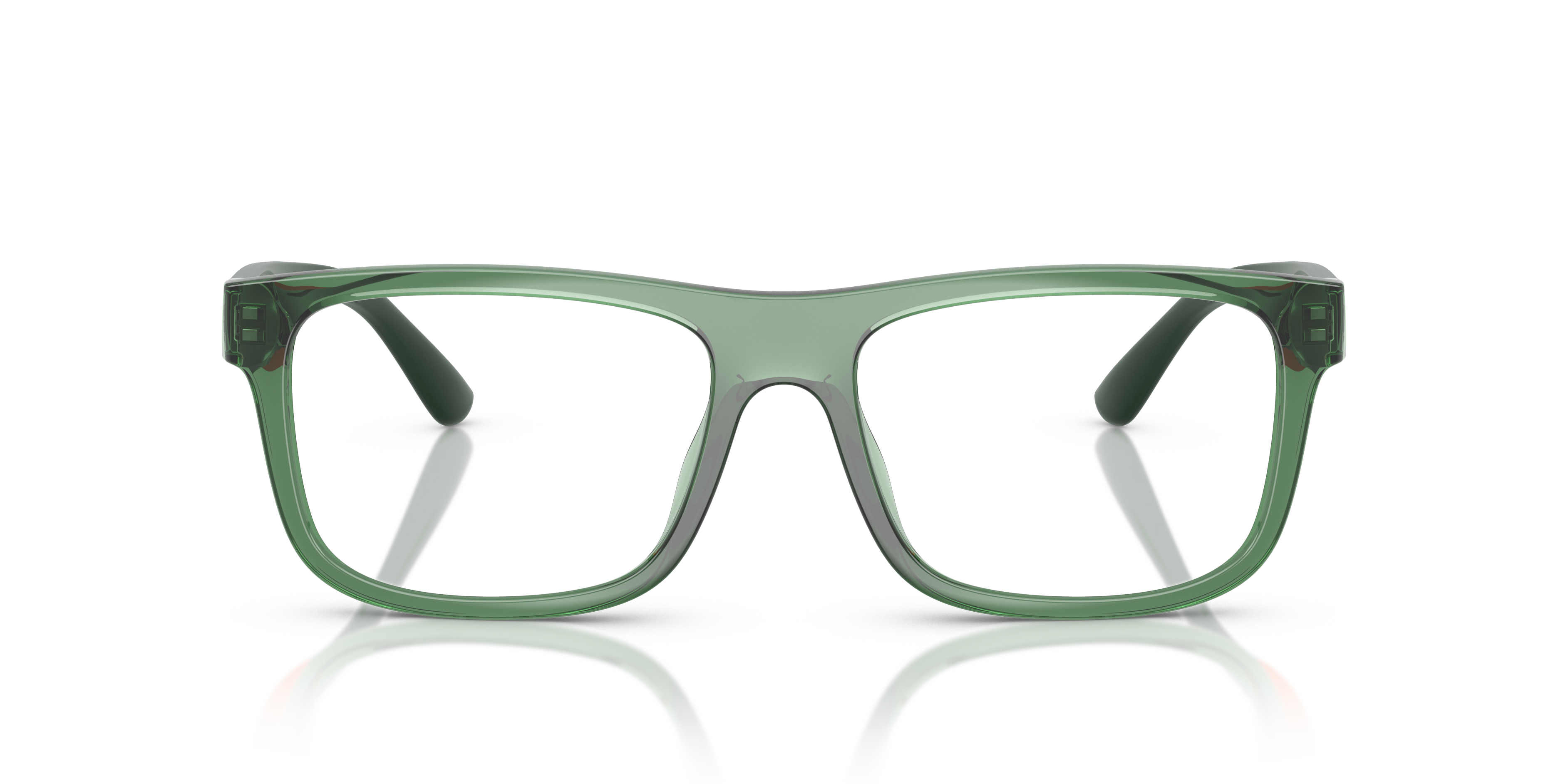 POLO PH2290U 6243 56