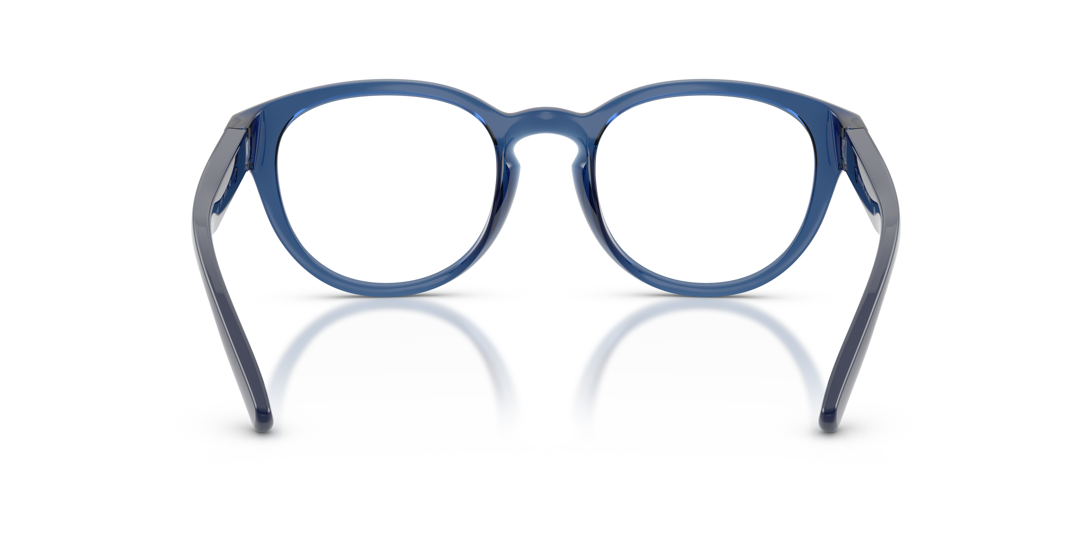 POLO PH2293U 5717 52