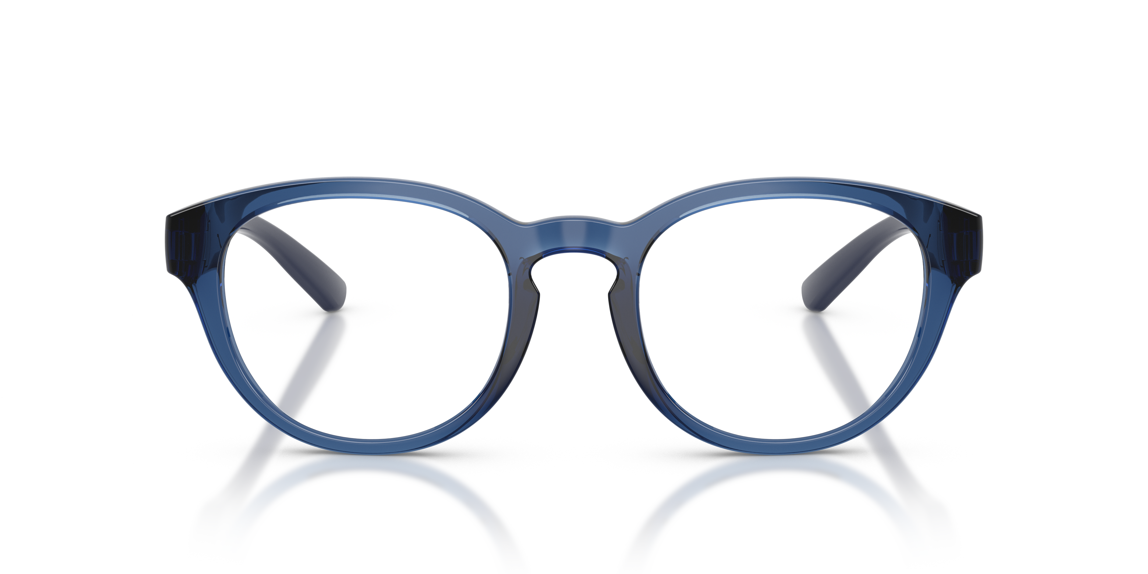 POLO PH2293U 5717 50