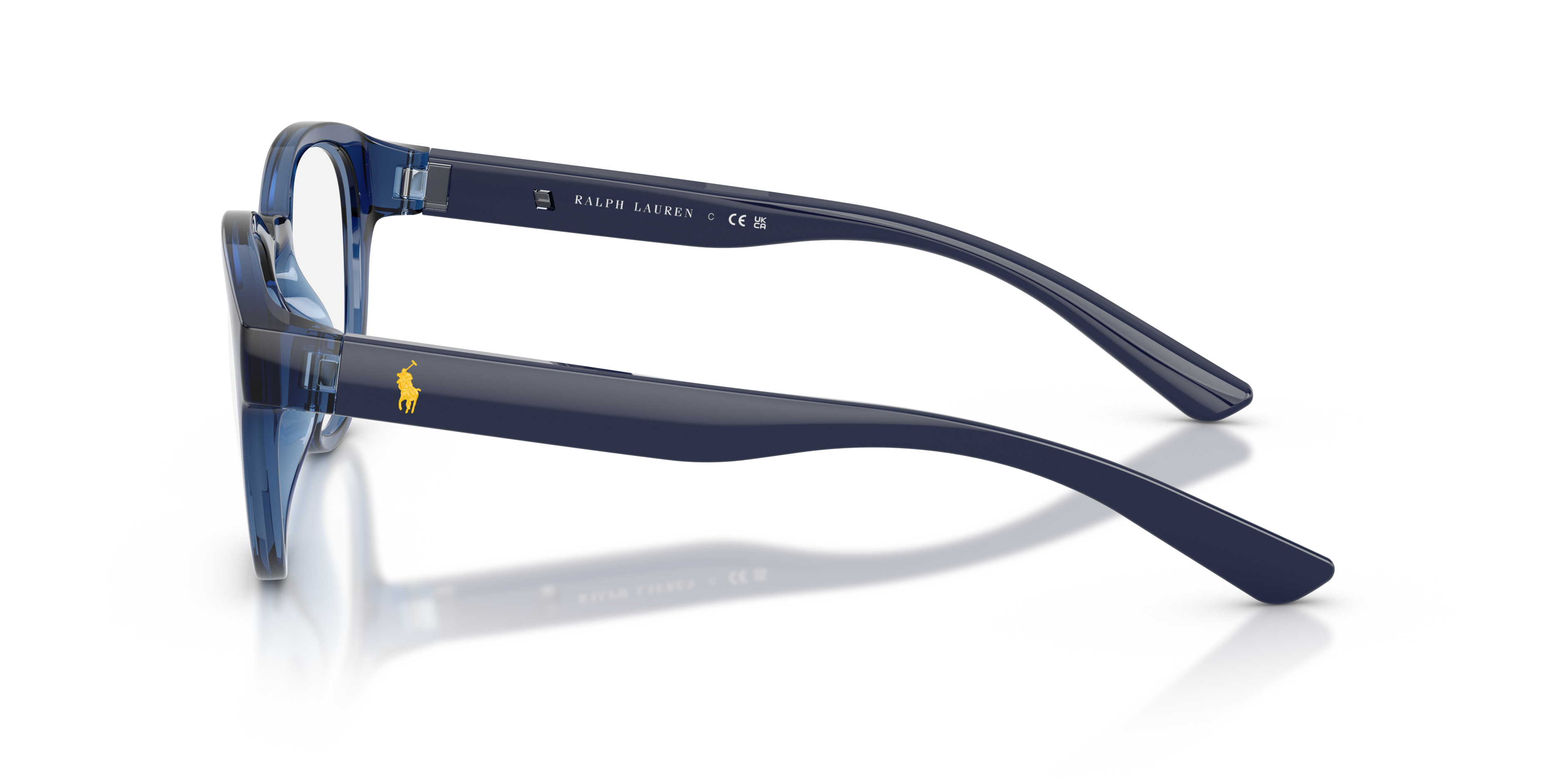 POLO PH2293U 5717 50