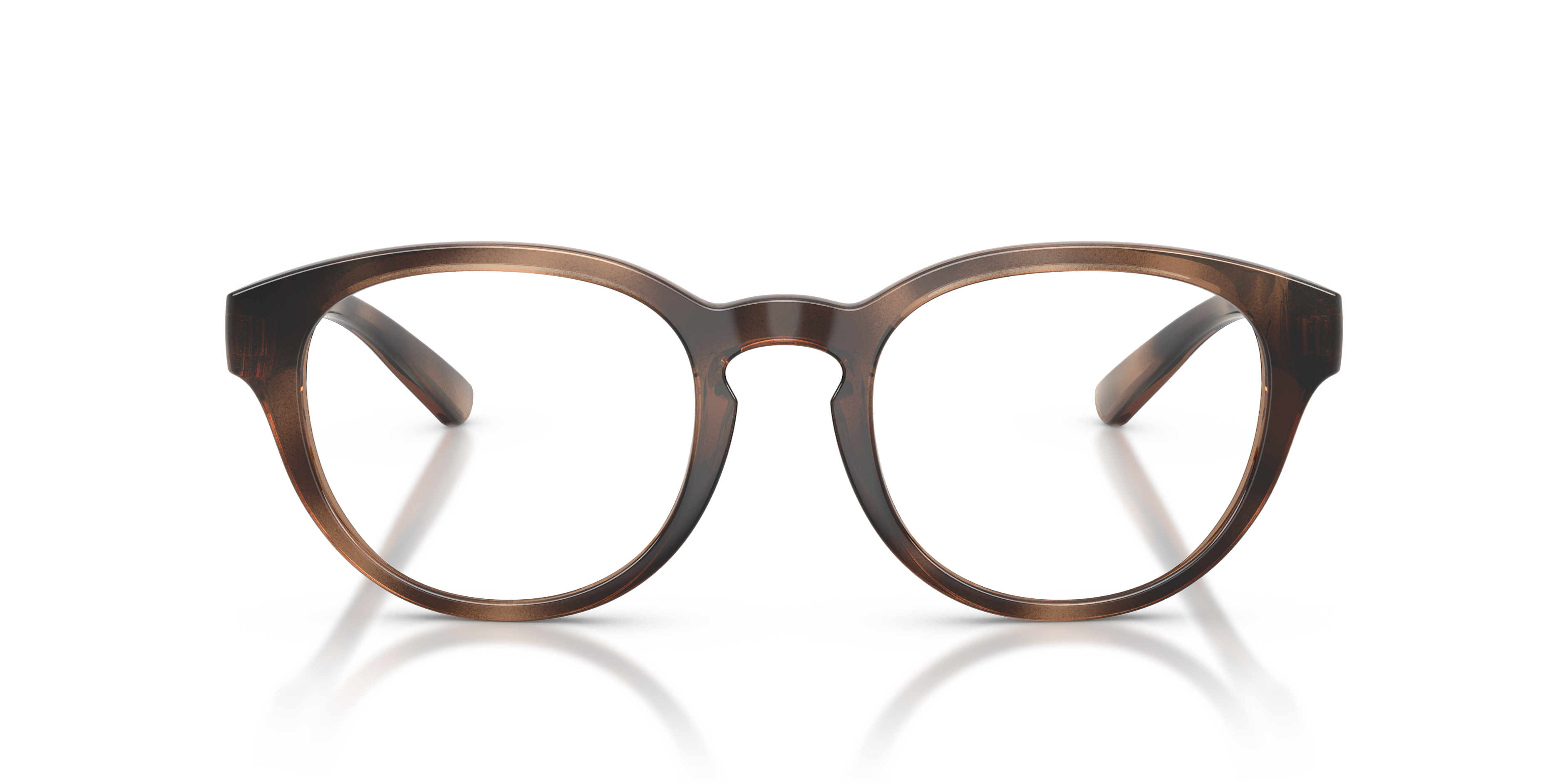 POLO PH2293U 6070 50