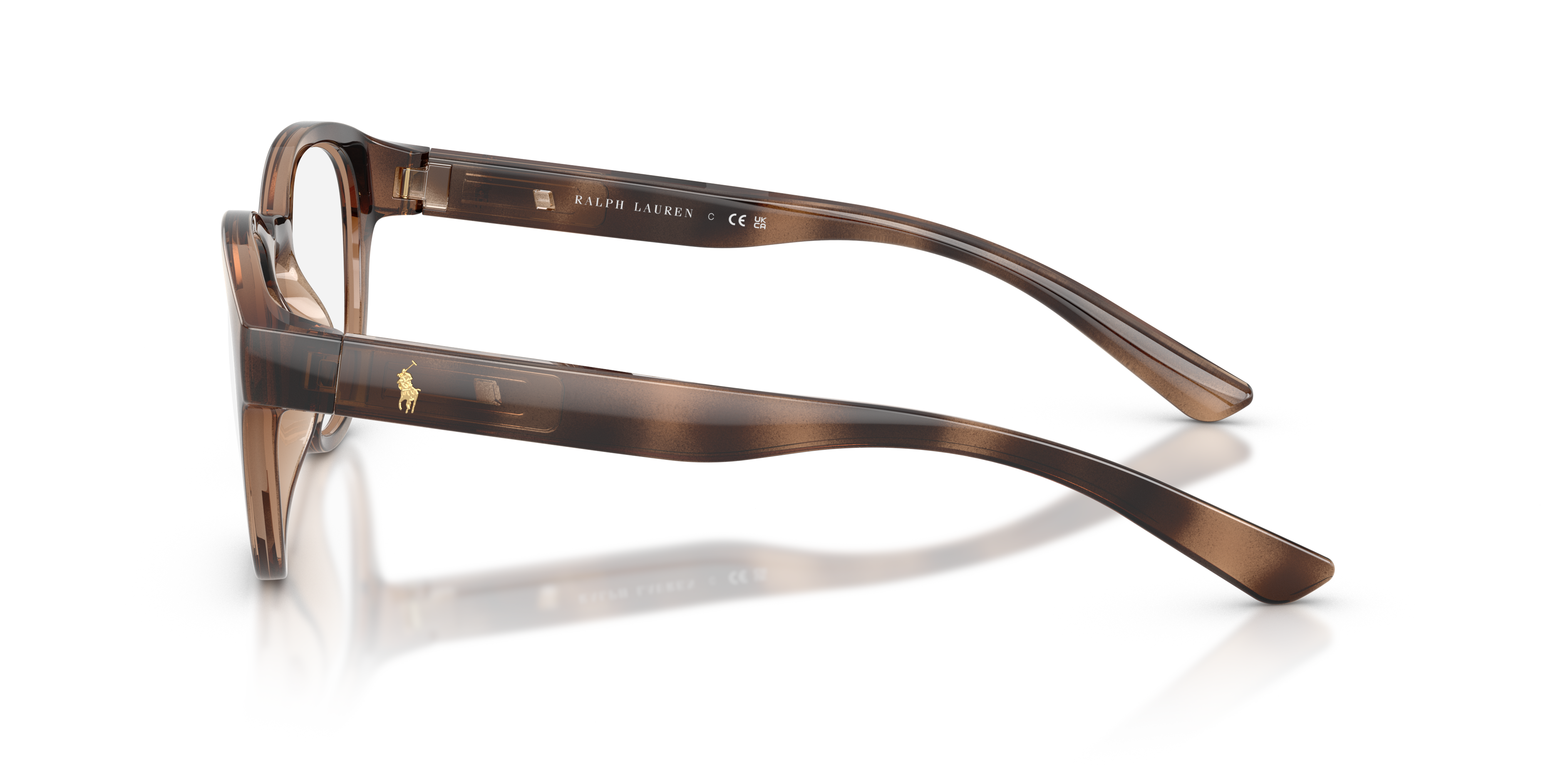 POLO PH2293U 6070 50