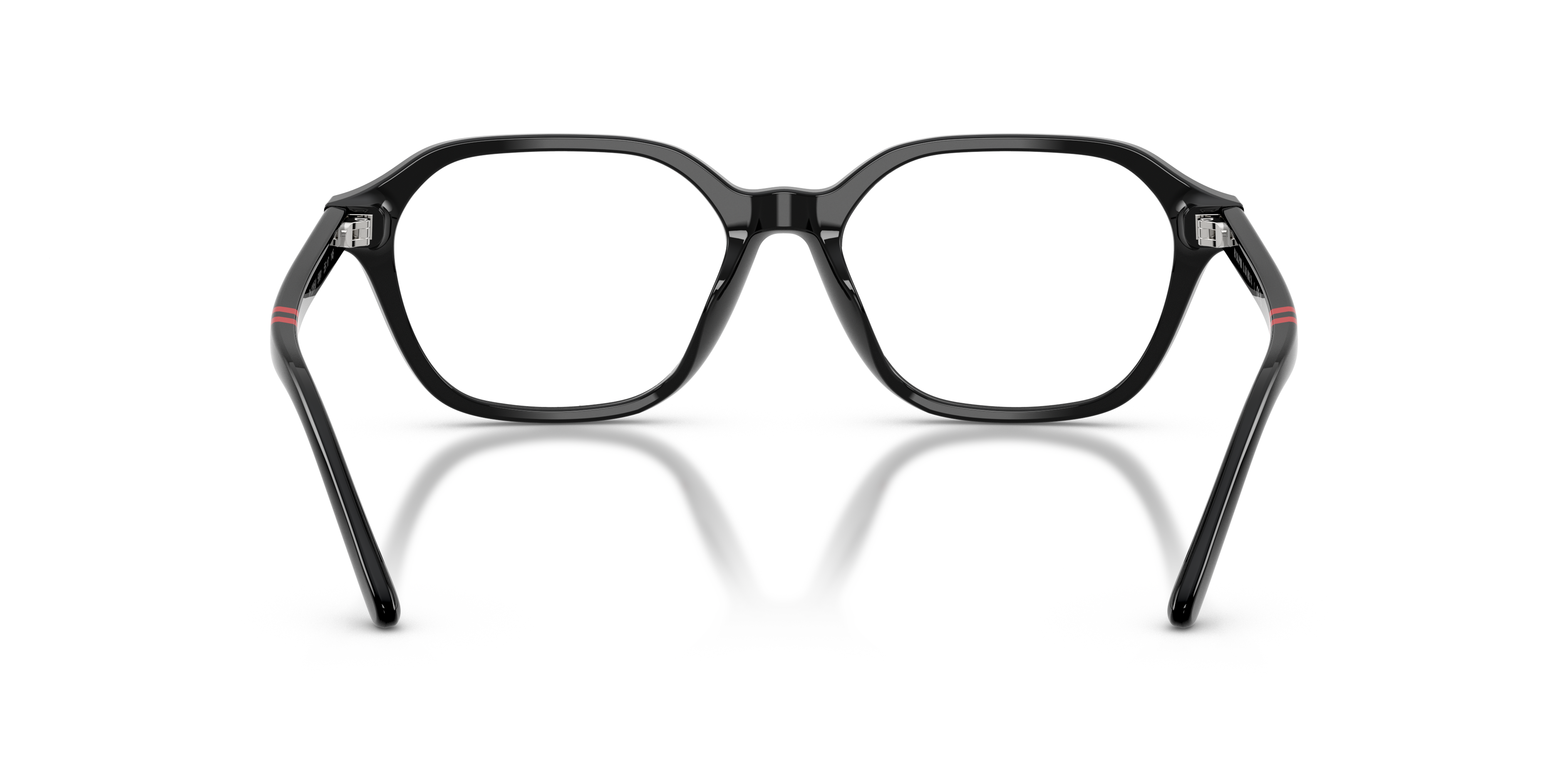 POLO PH2295U 5001 53