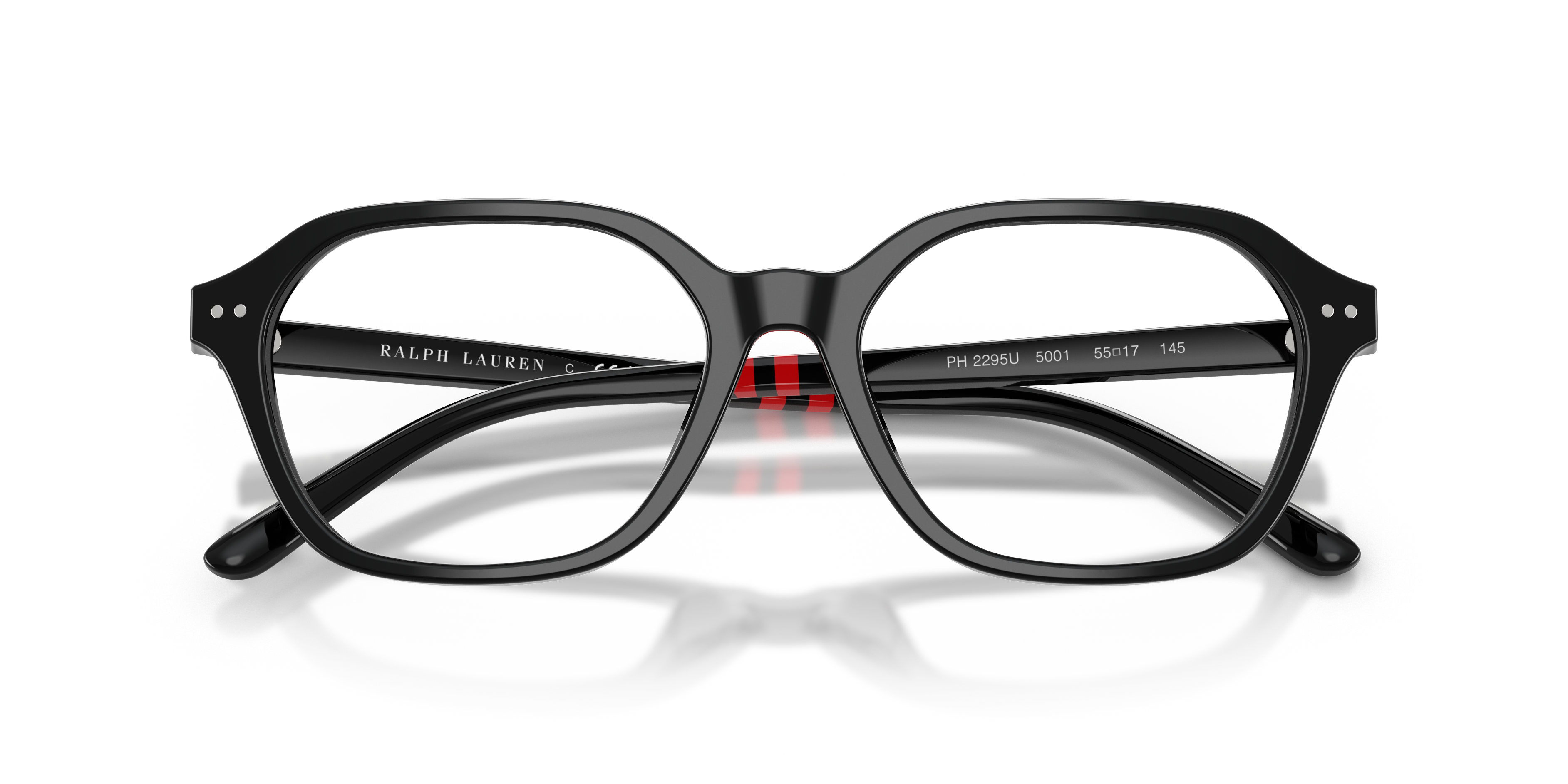 POLO PH2295U 5001 53