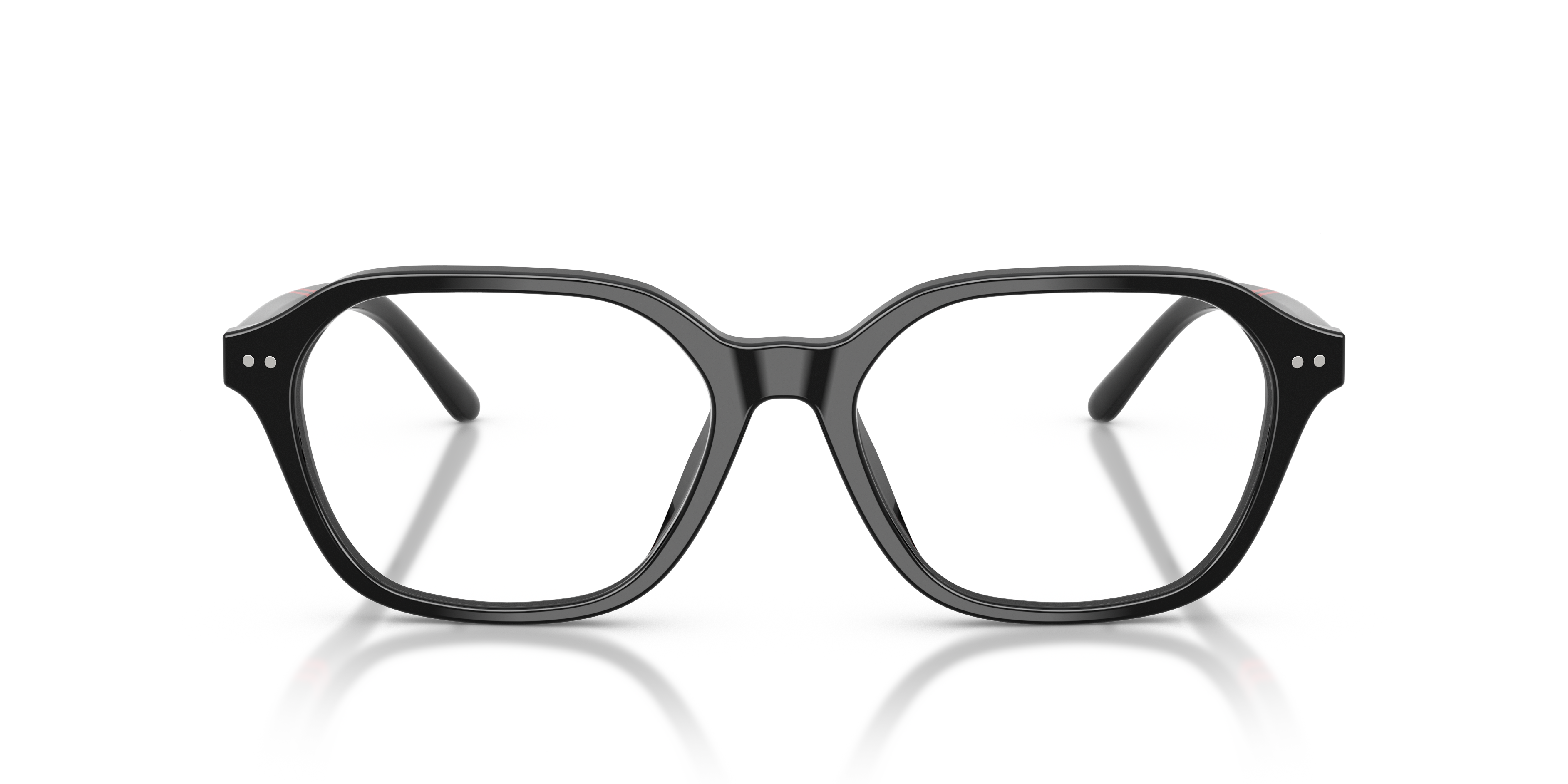 POLO PH2295U 5001 53