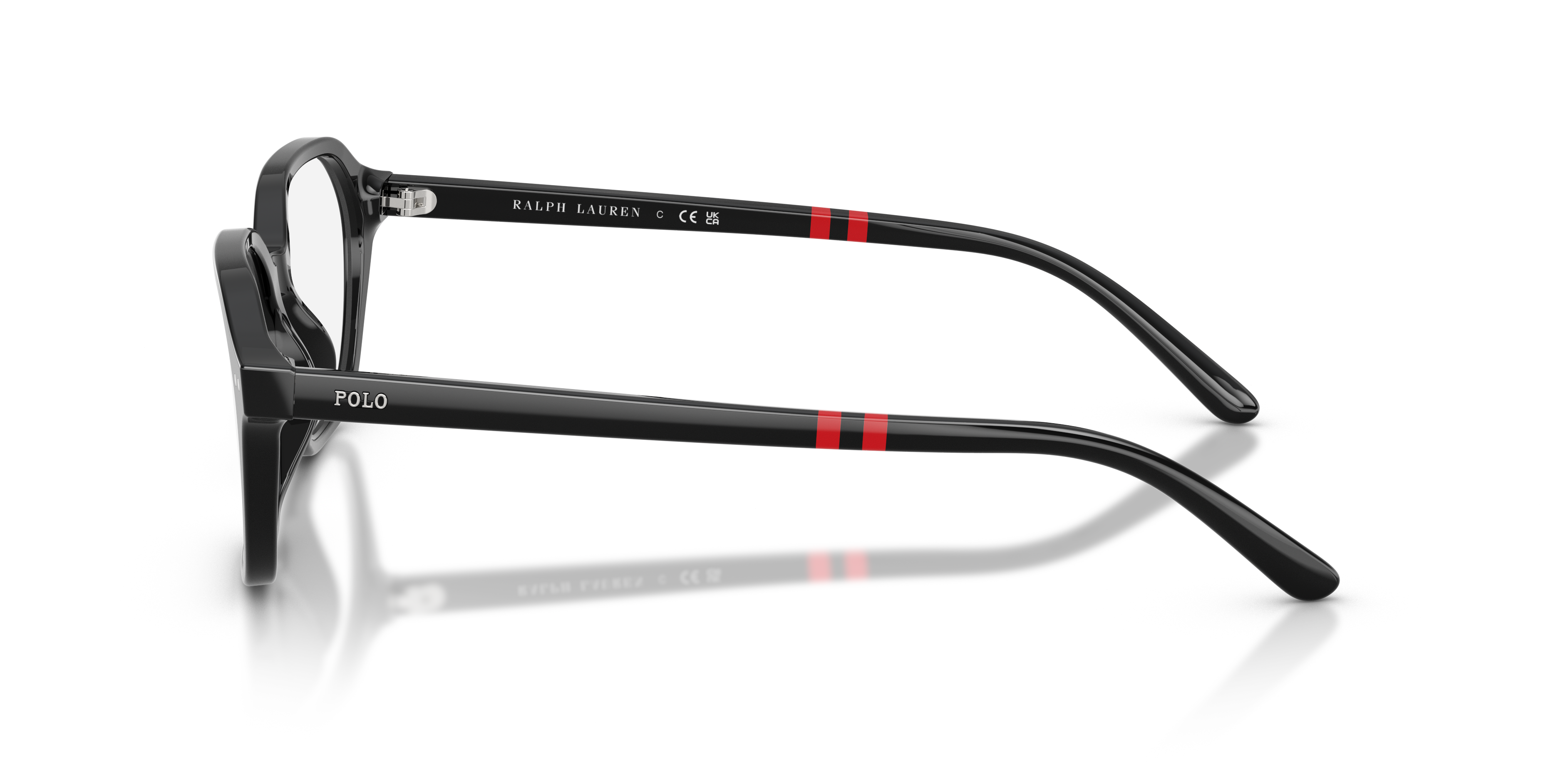 POLO PH2295U 5001 55