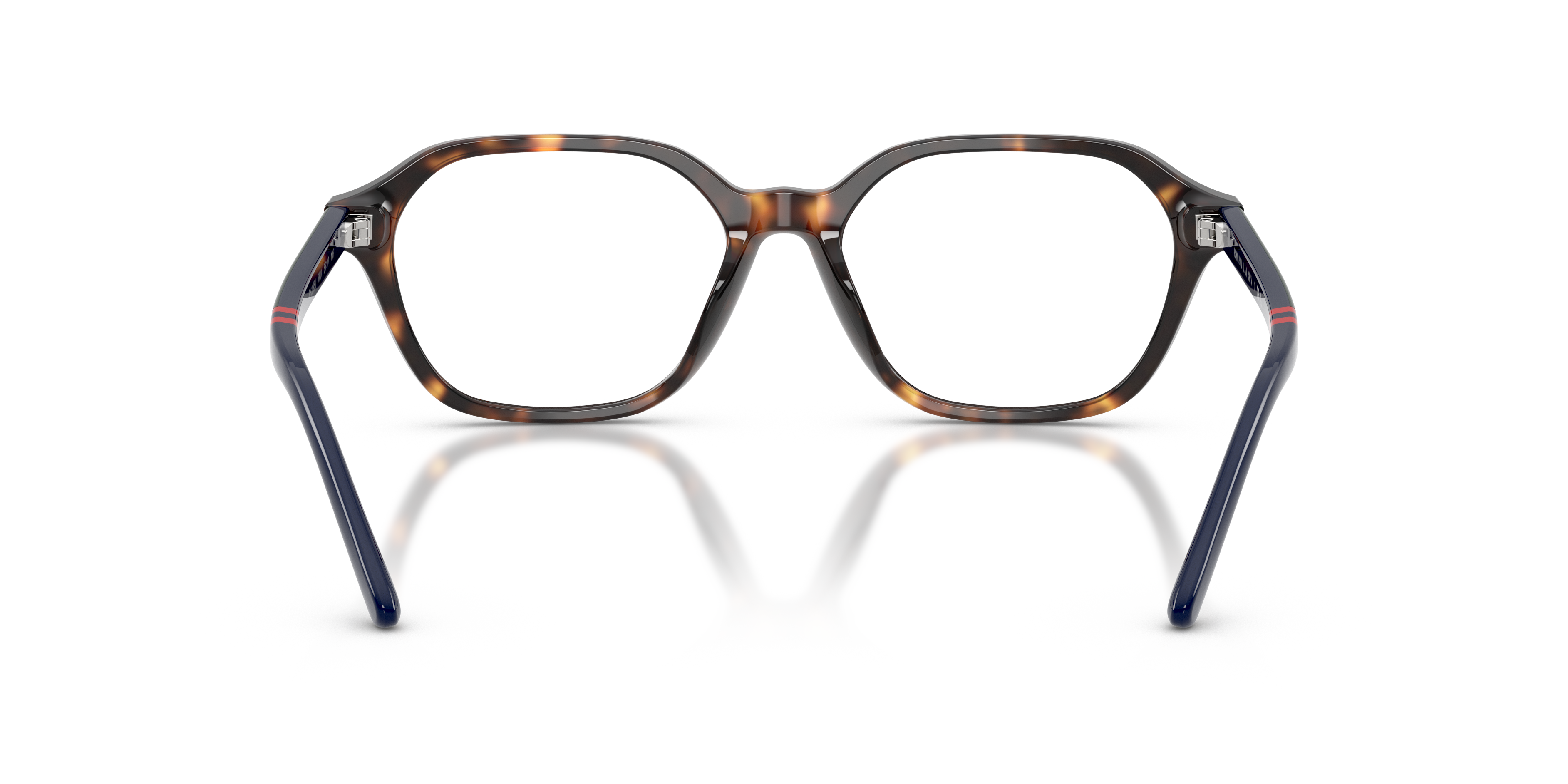 POLO PH2295U 5003 55