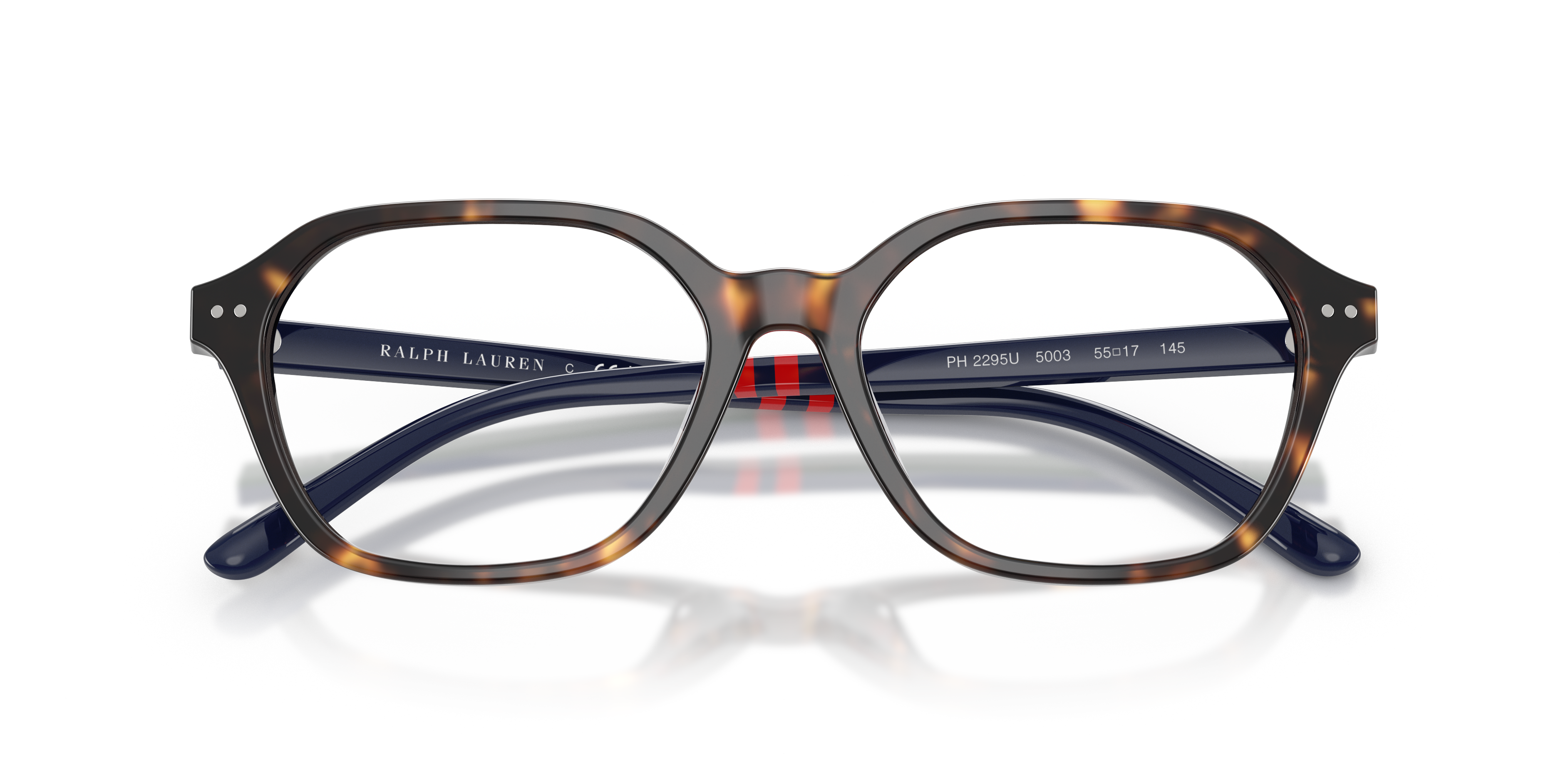 POLO PH2295U 5003 55