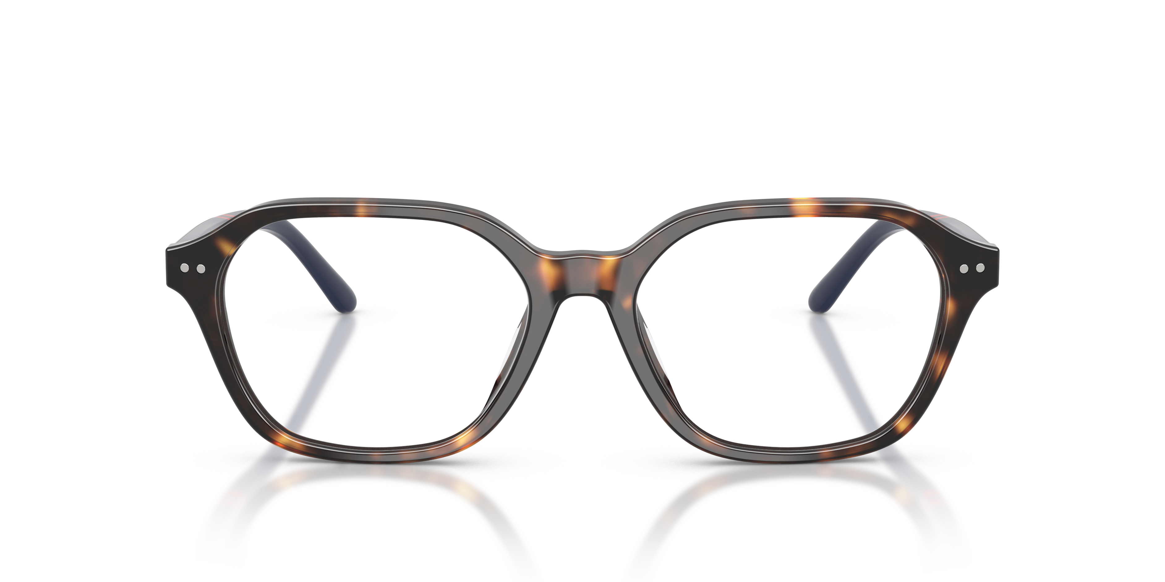 POLO PH2295U 5003 55