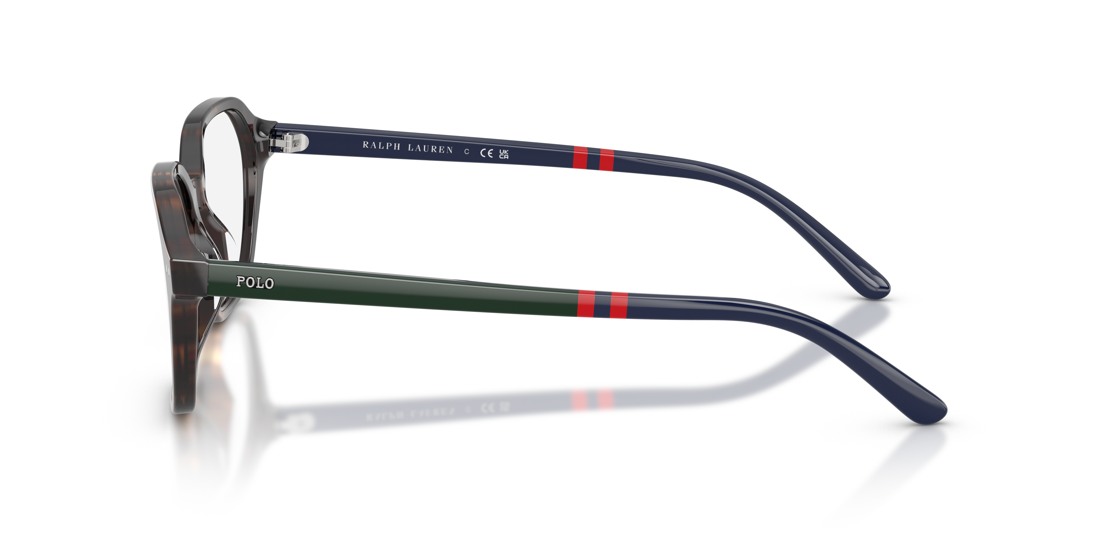 POLO PH2295U 5003 53