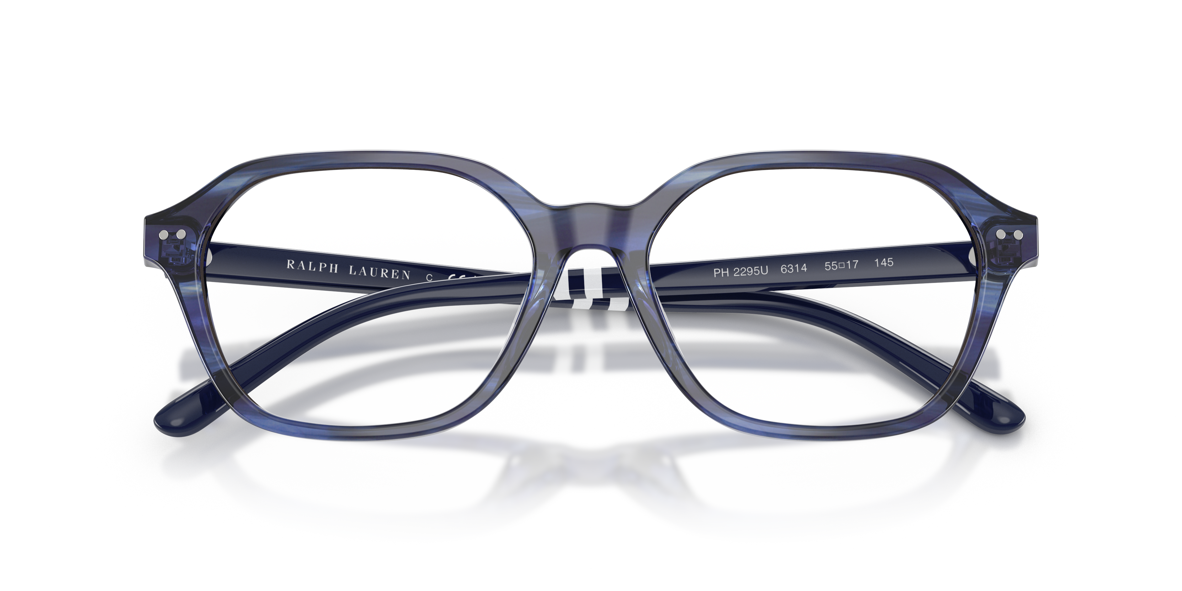 POLO PH2295U 6314 55