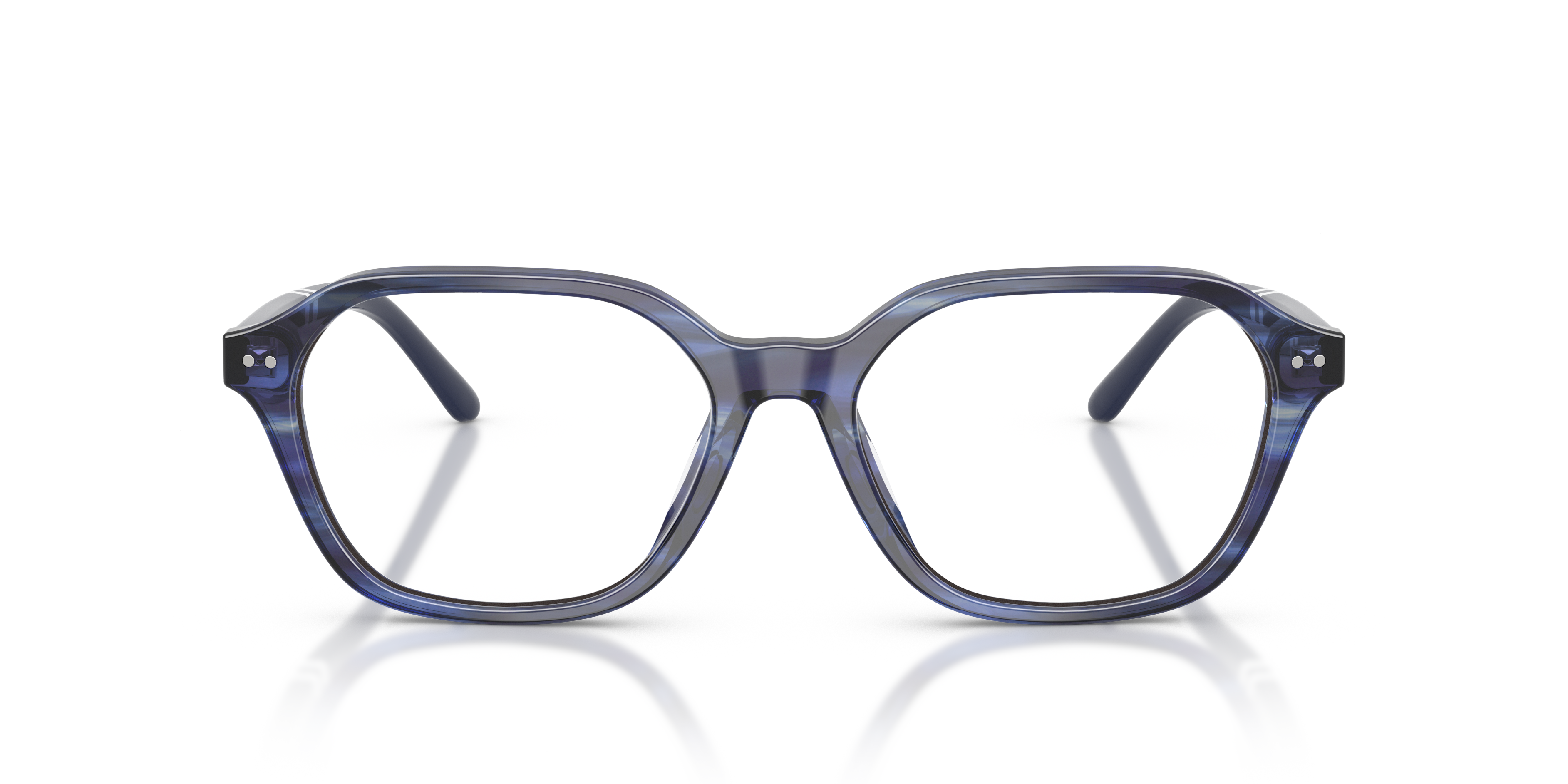 POLO PH2295U 6314 55