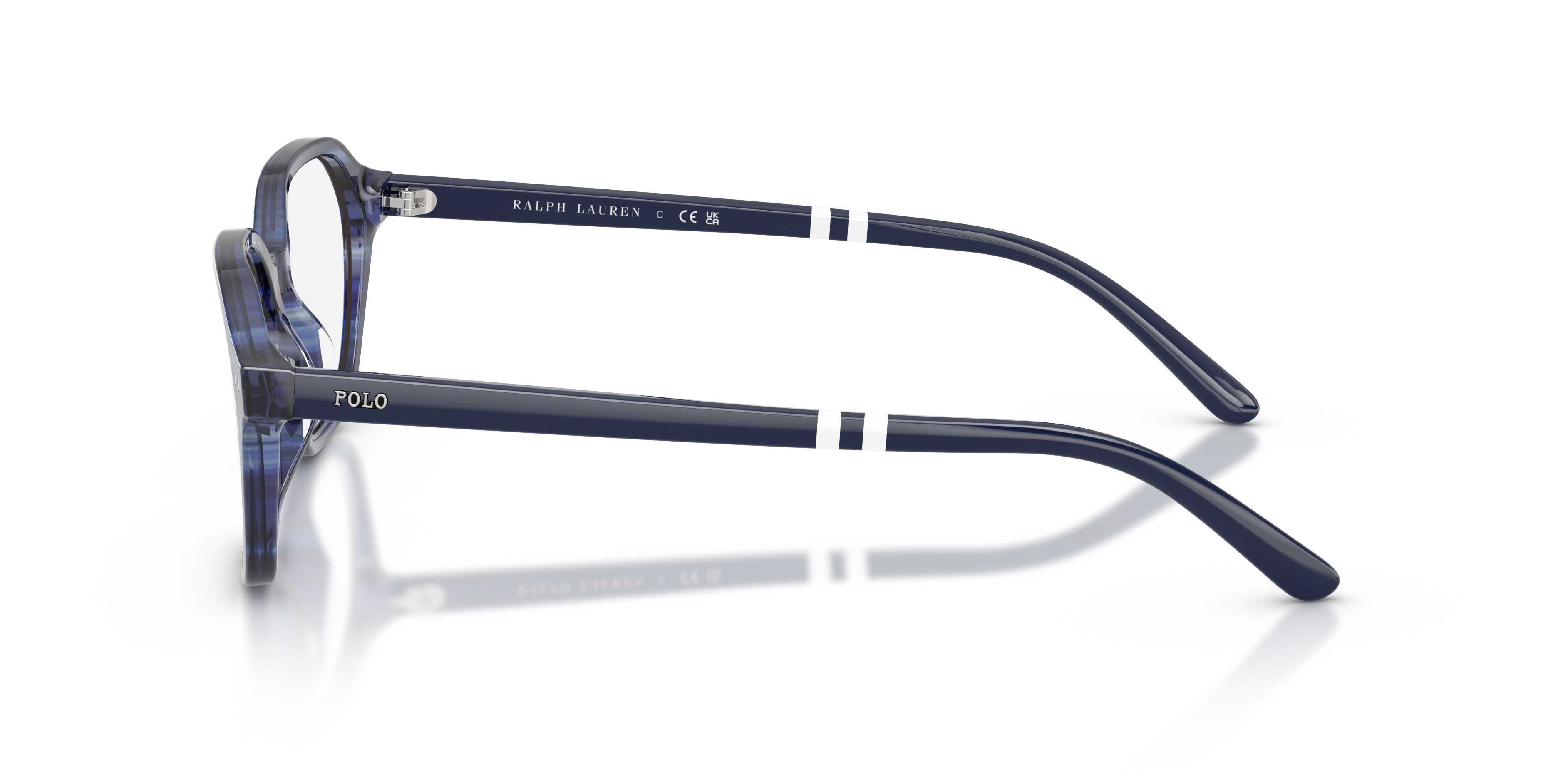 POLO PH2295U 6314 55