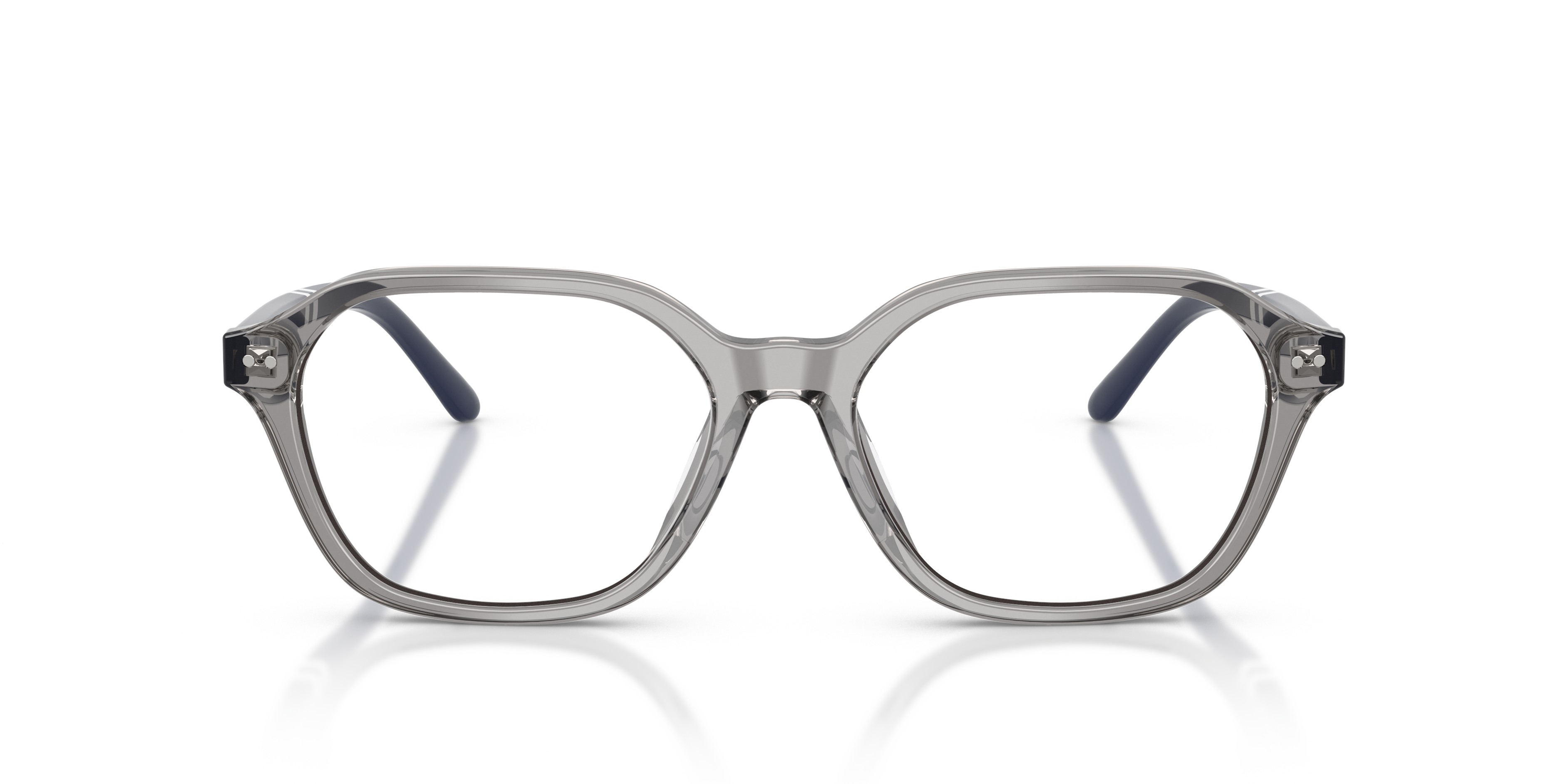 POLO PH2295U 6318 55