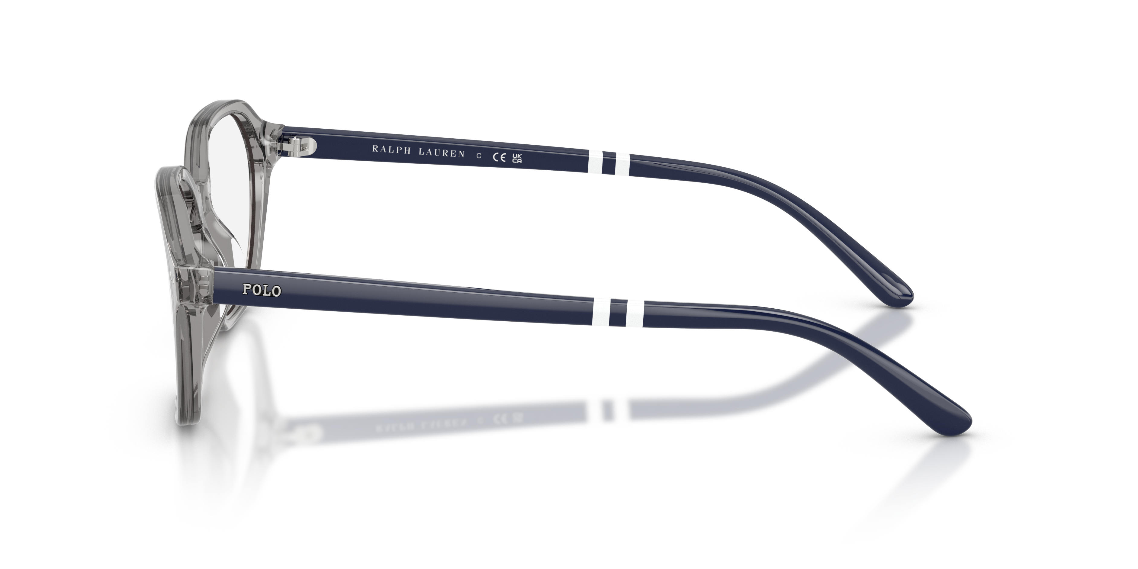 POLO PH2295U 6318 55