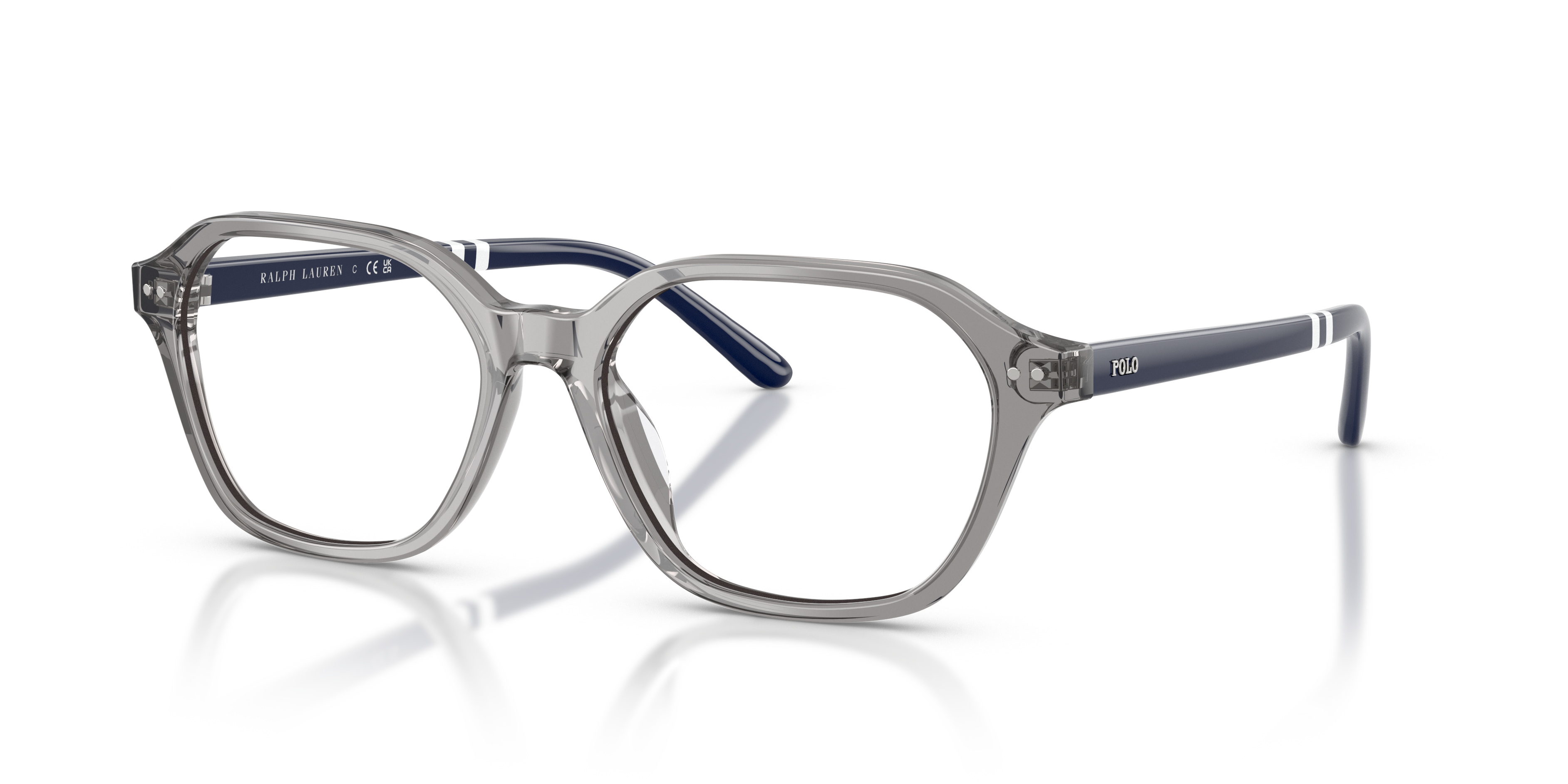 POLO PH2295U 6318 55