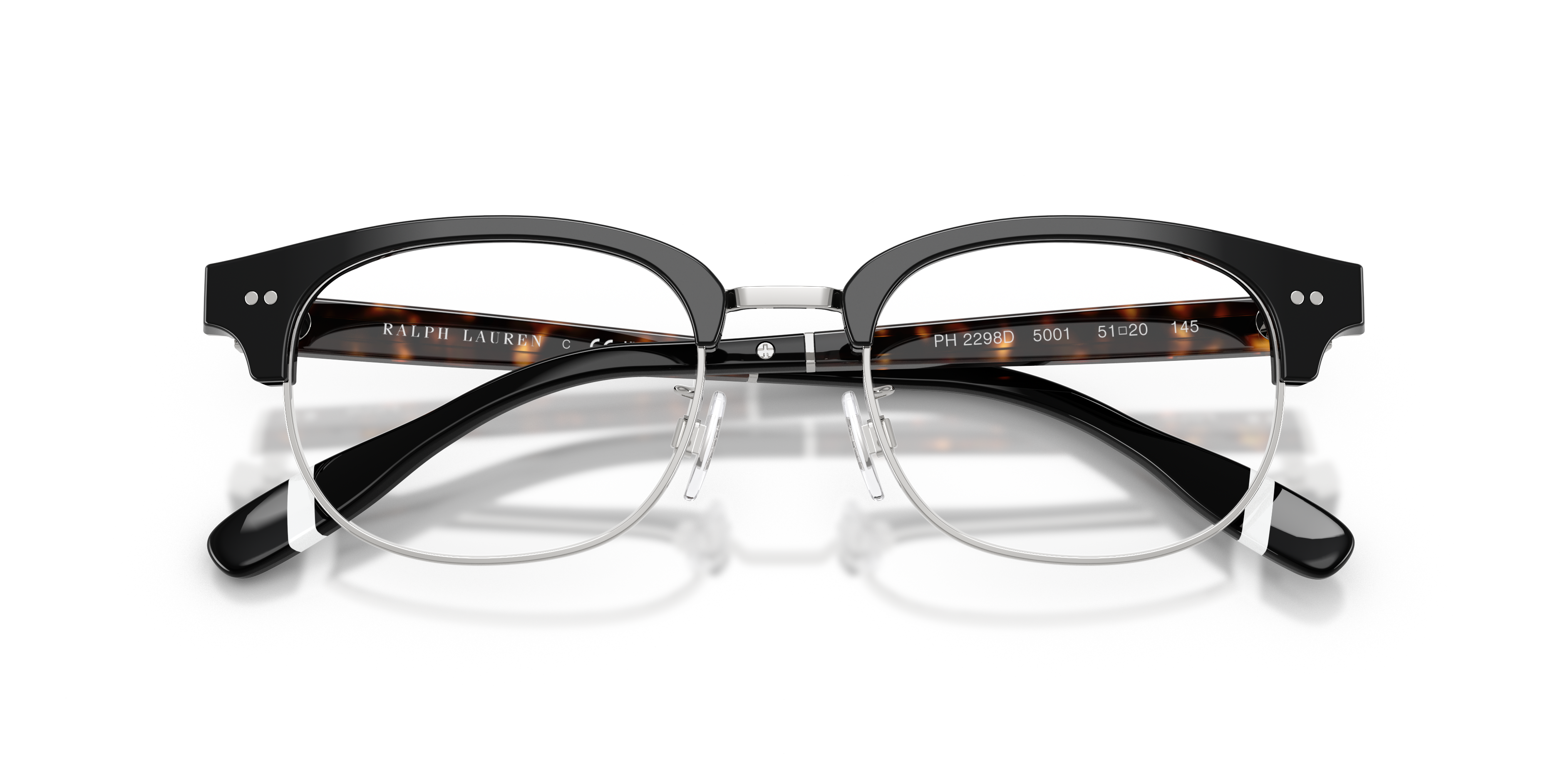 POLO PH2298D 5001 51