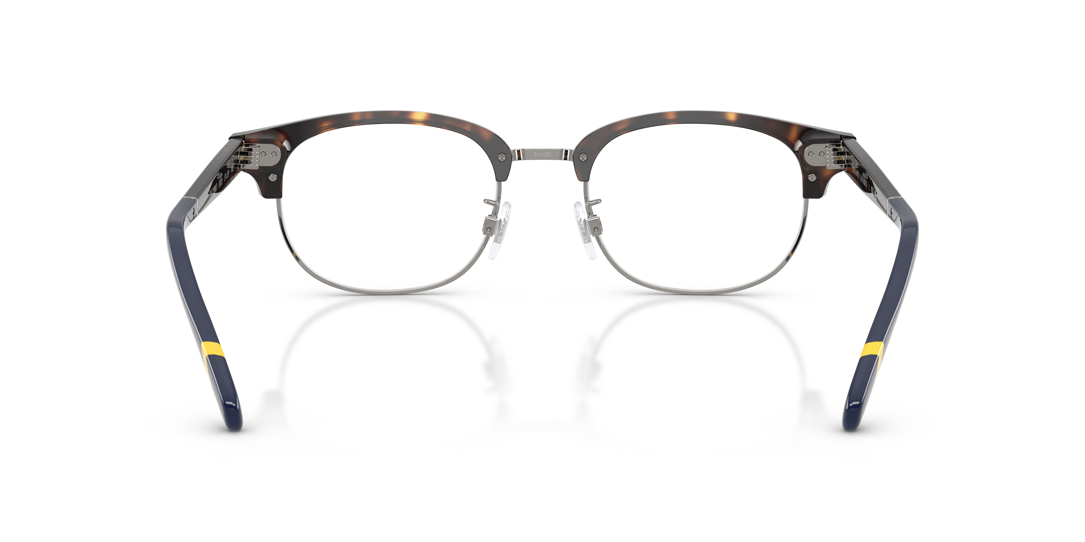 POLO PH2298D 5003 51