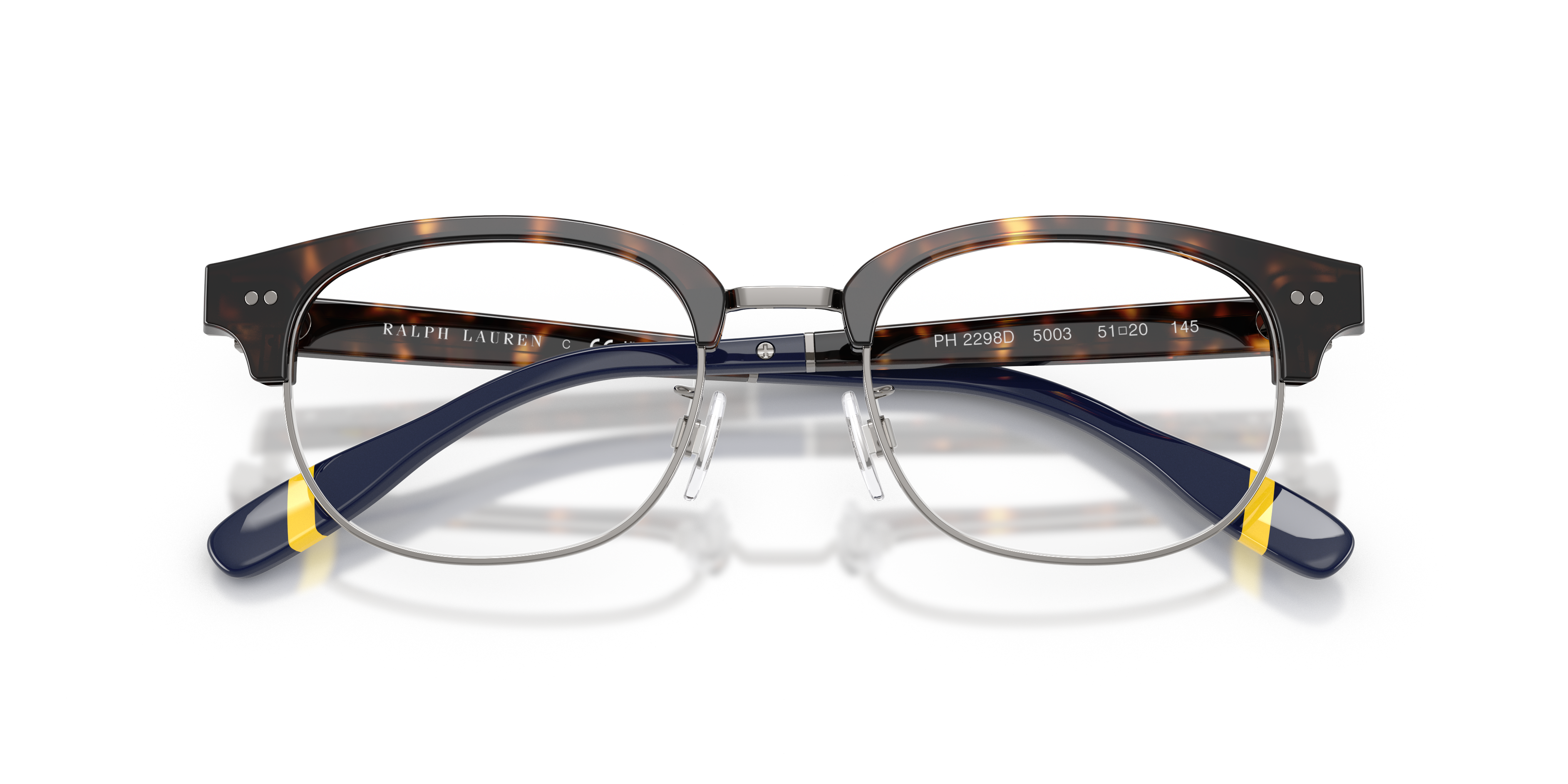 POLO PH2298D 5003 51