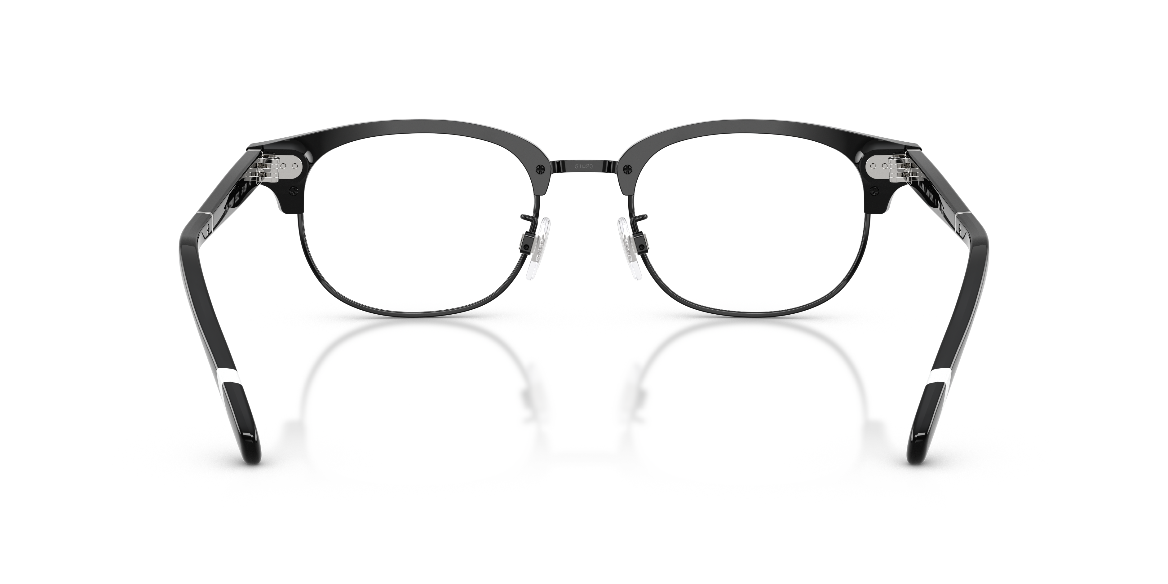 POLO PH2298D 5523 51