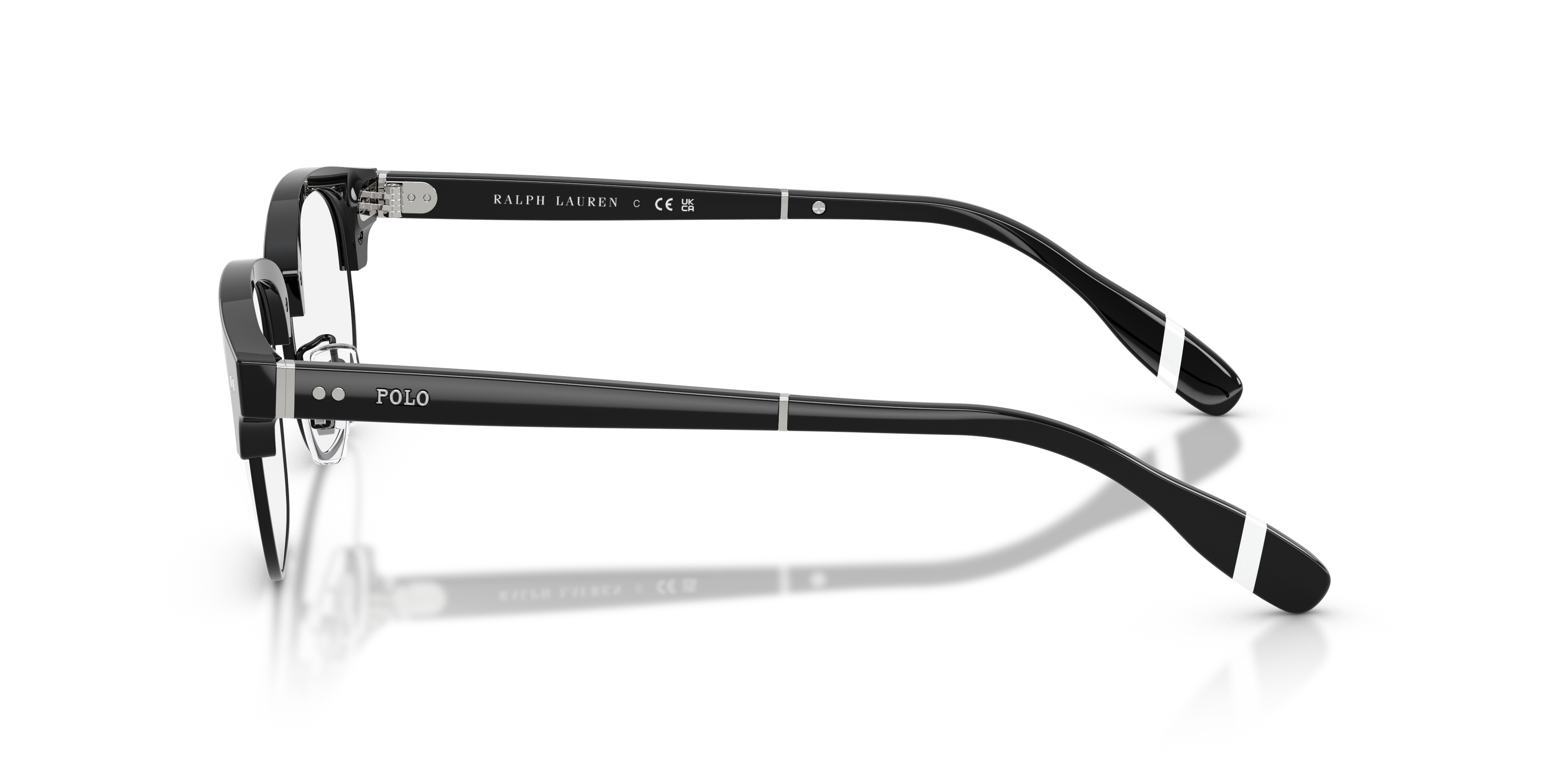 POLO PH2298D 5523 51