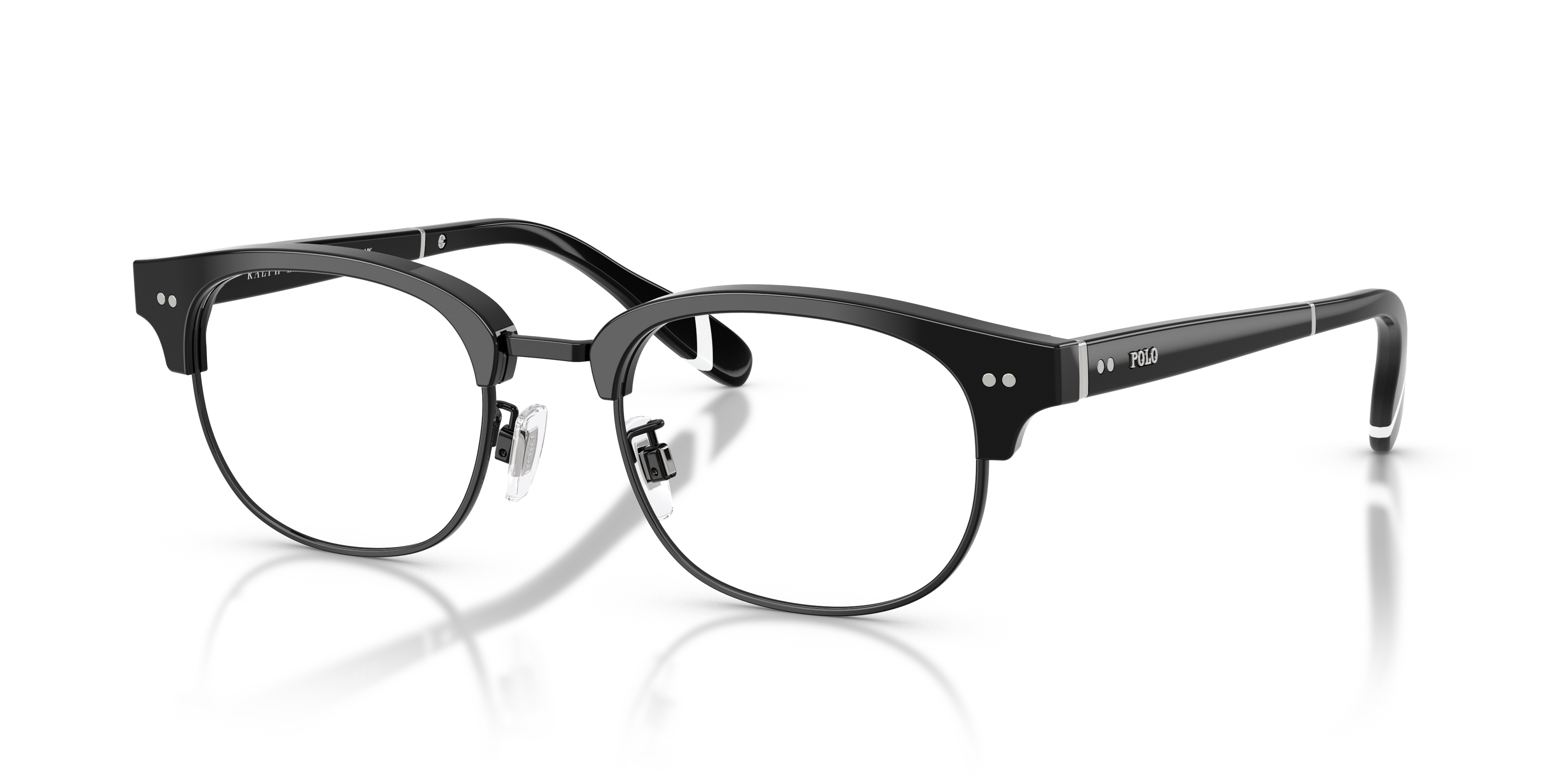 POLO PH2298D 5523 51