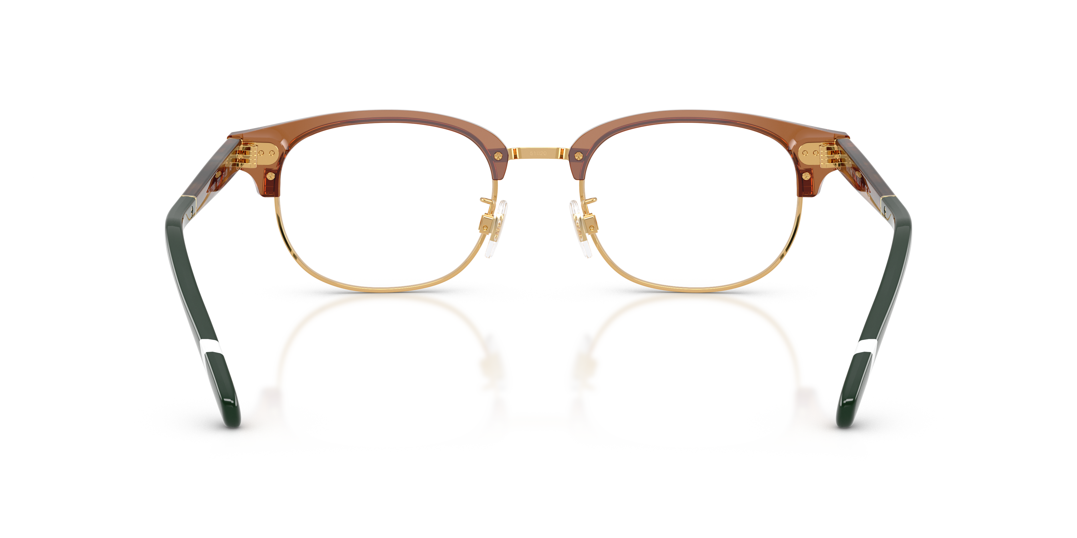 POLO PH2298D 6321 51