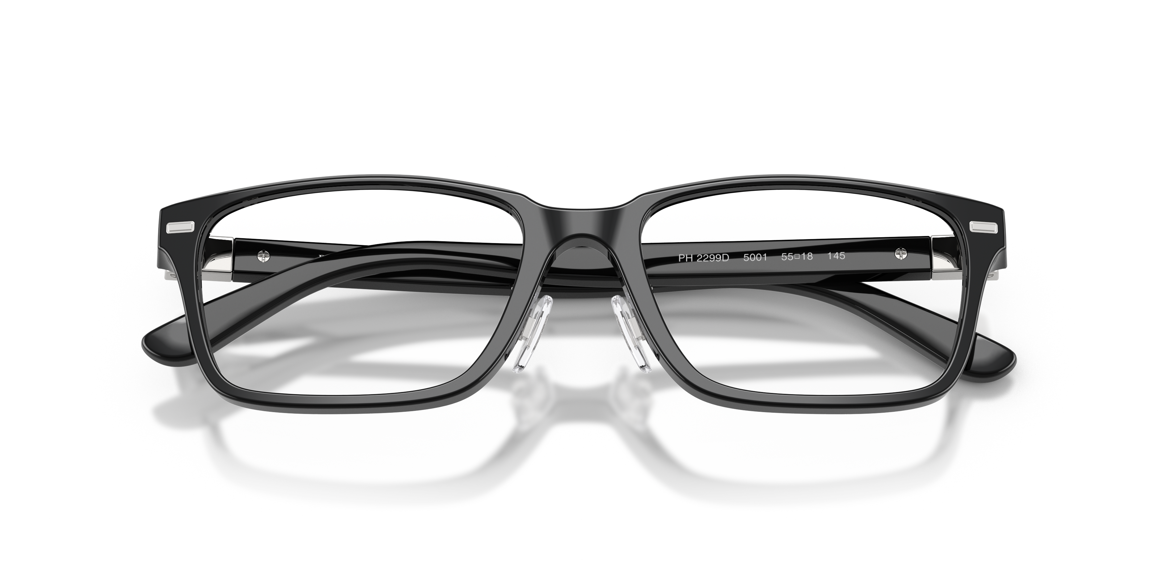 POLO PH2299D 5001 55