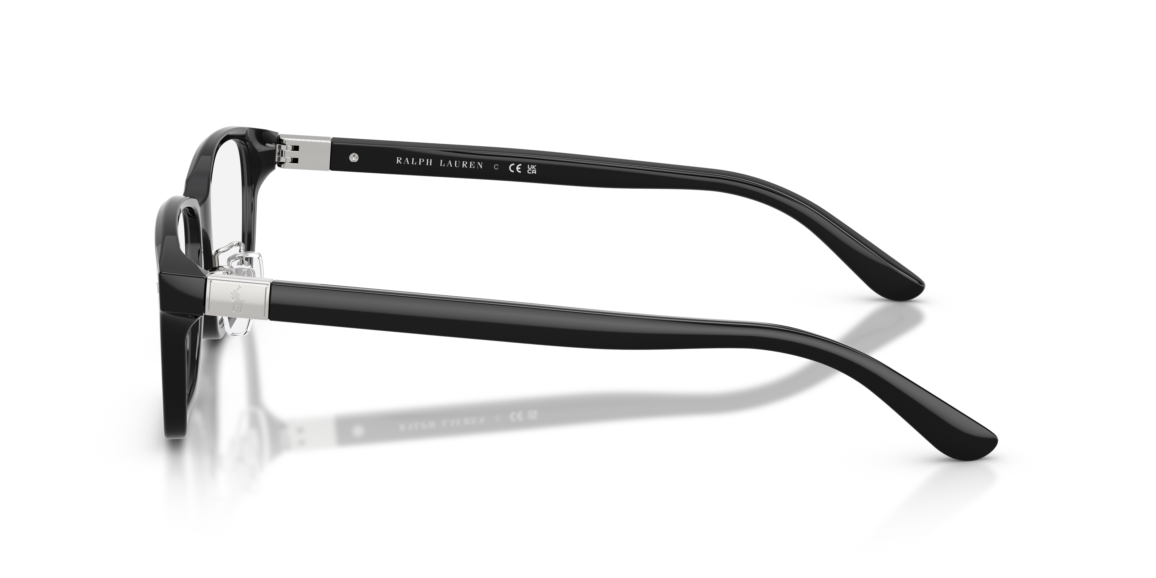 POLO PH2299D 5001 55