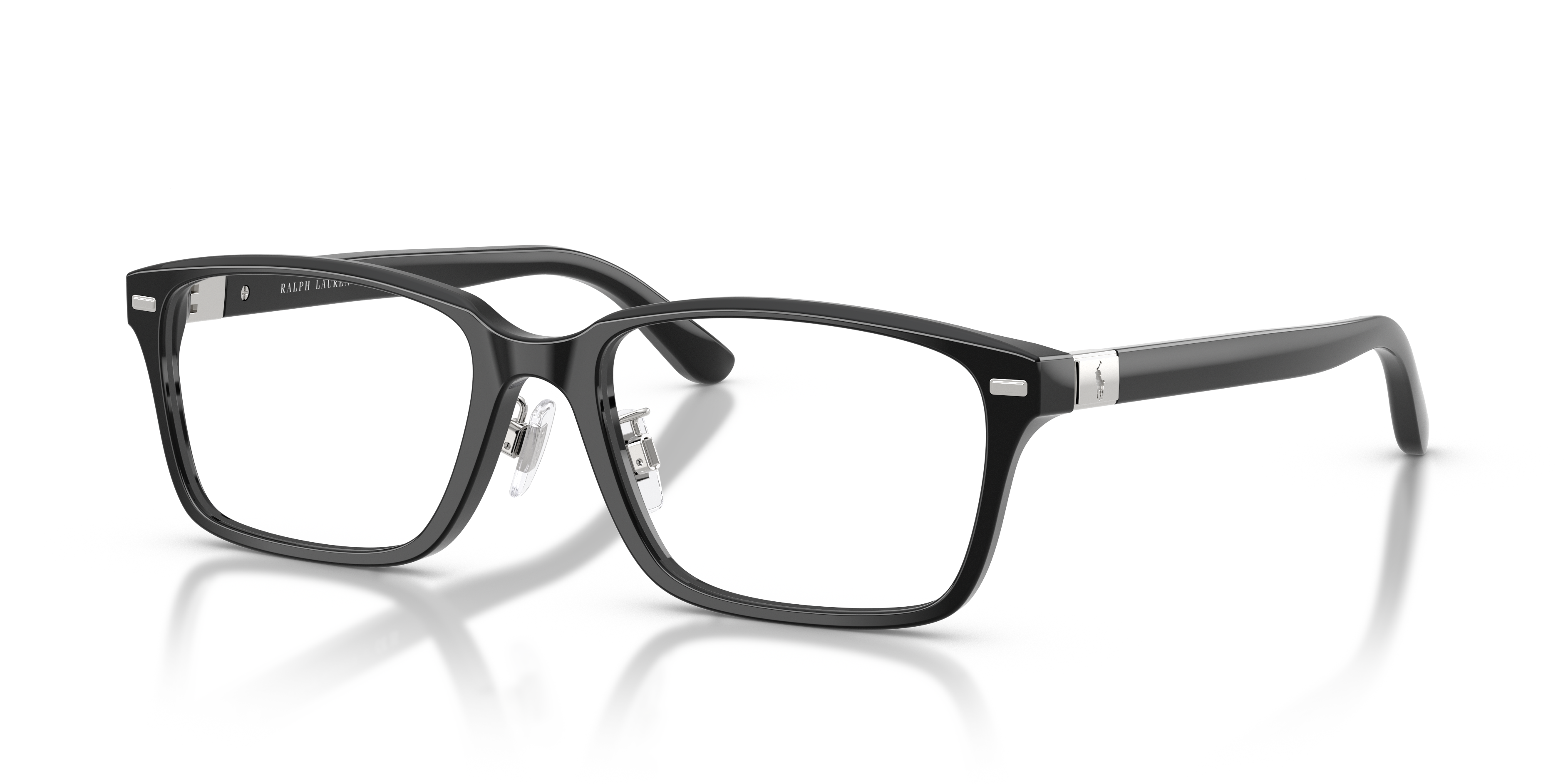 POLO PH2299D 5001 55