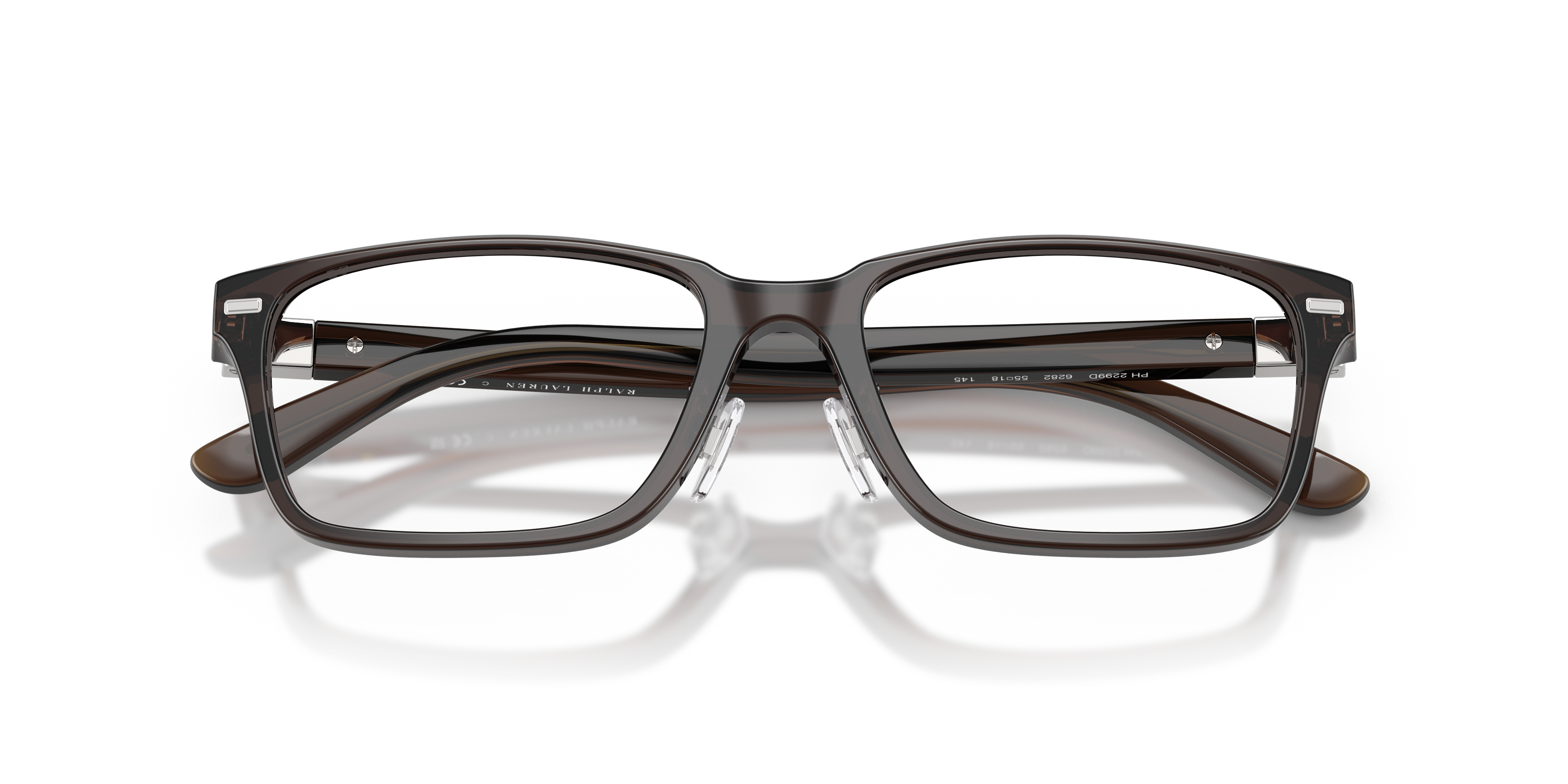 POLO PH2299D 6282 55