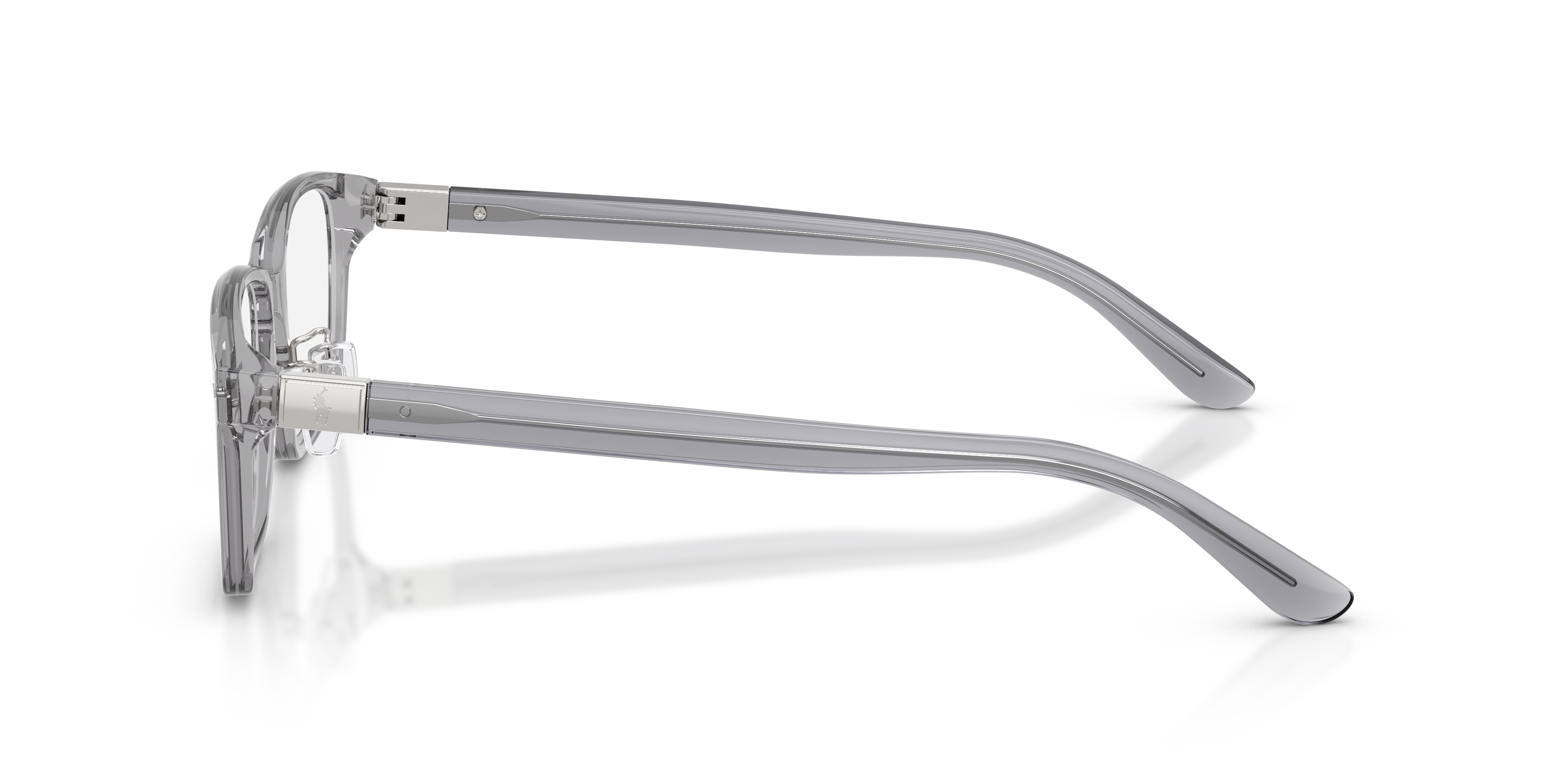 POLO PH2299D 6322 55