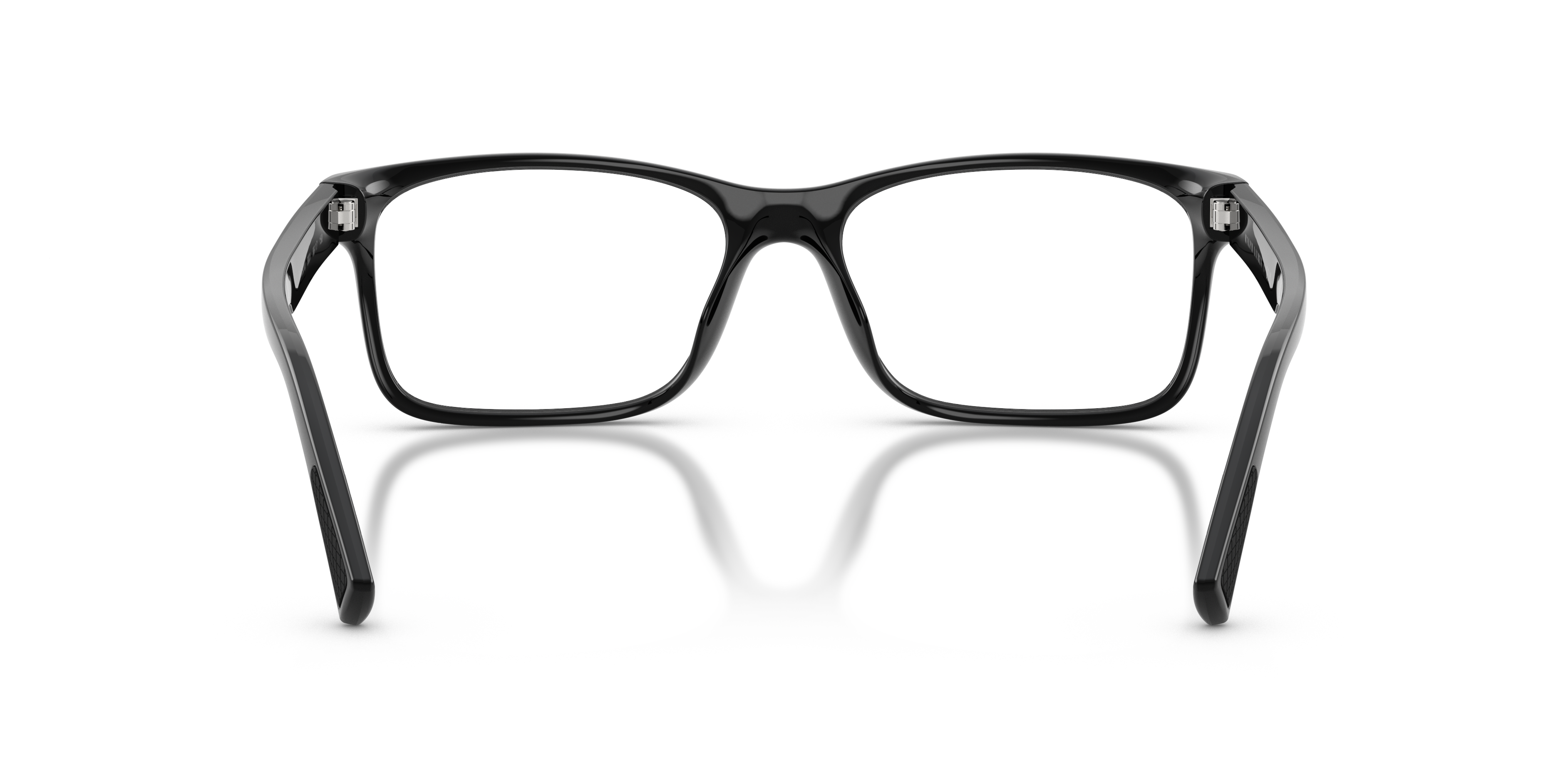 POLO PH2301U 5001 58