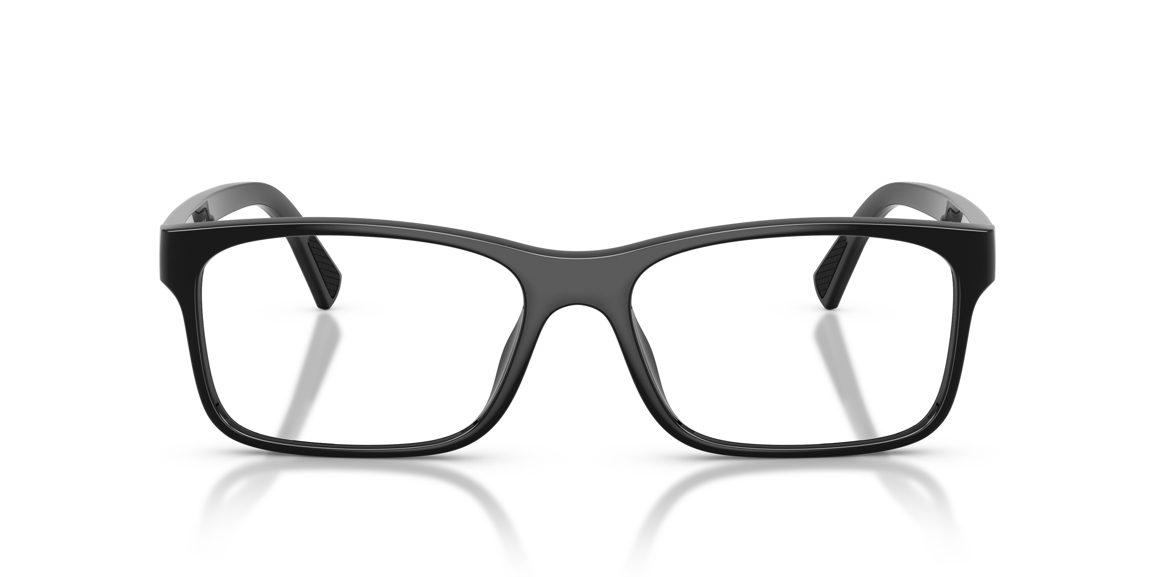 POLO PH2301U 5001 58