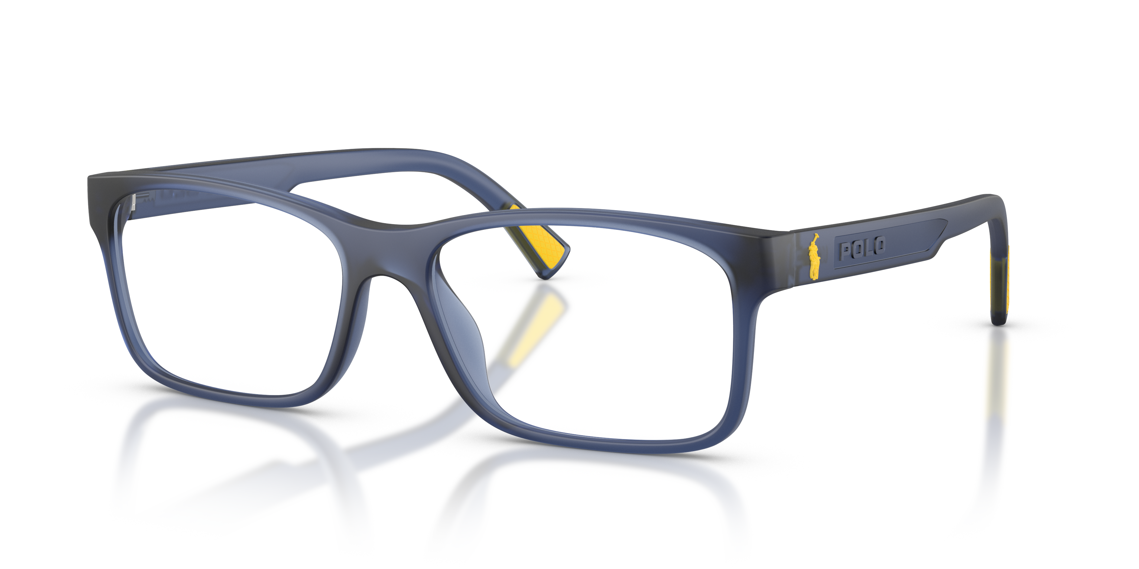 POLO PH2301U 5735 58