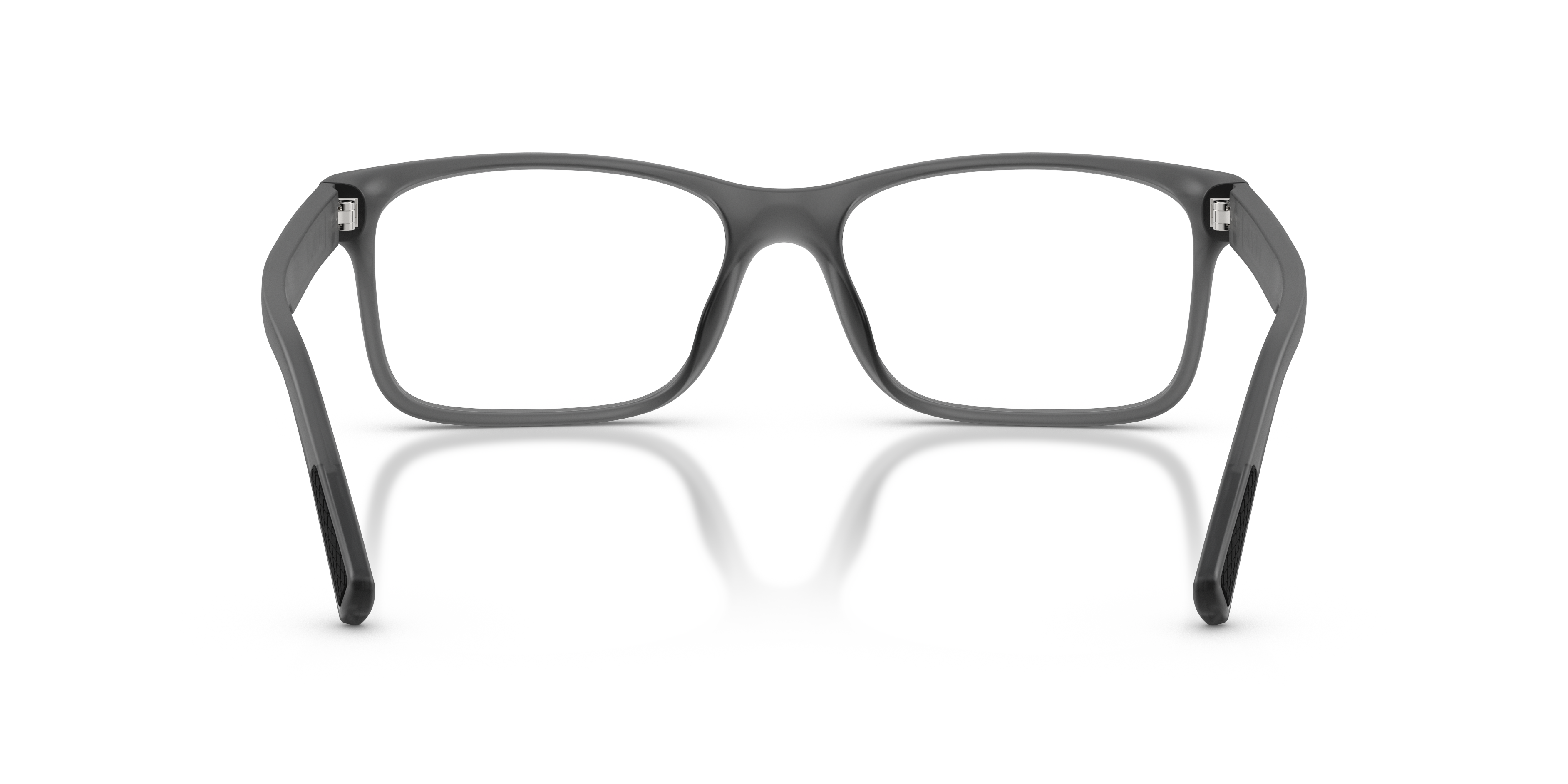 POLO PH2301U 6362 56