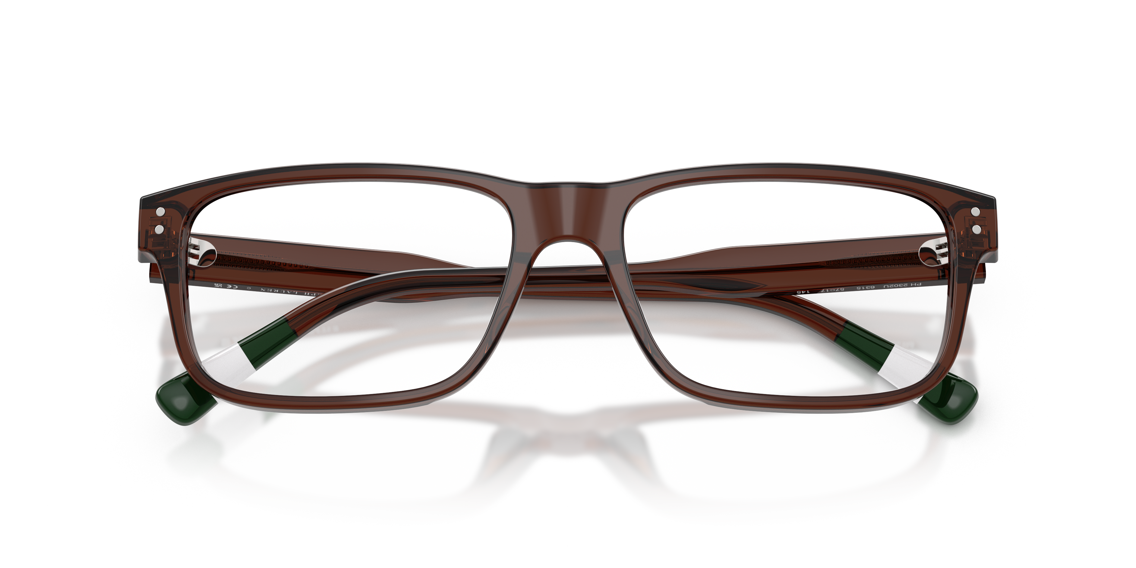 POLO PH2302U 6315 55