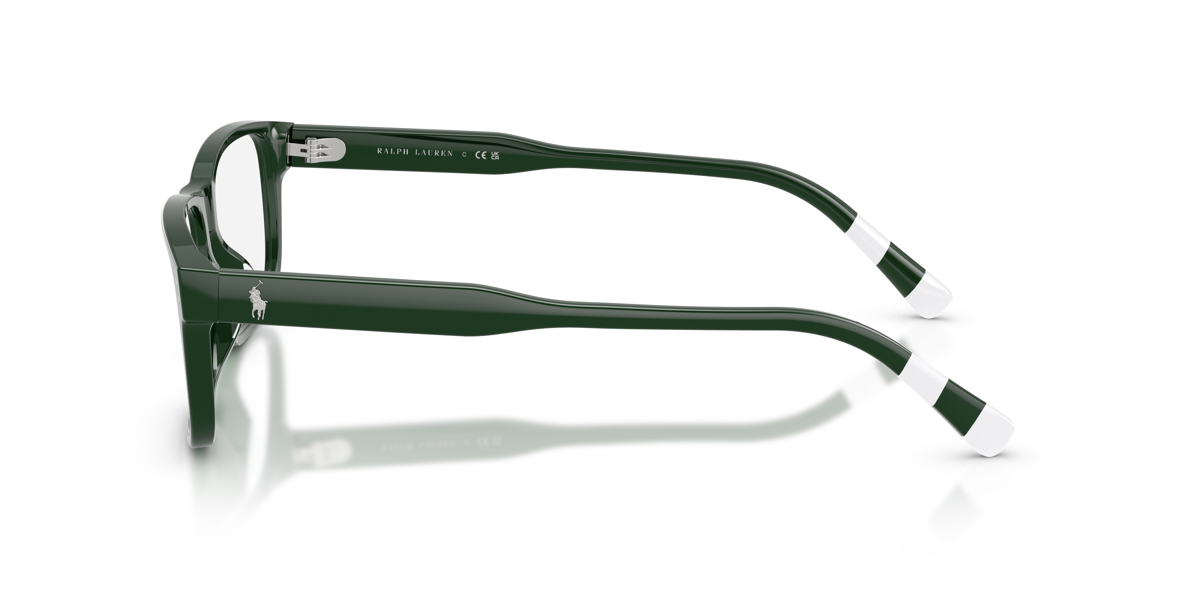 POLO PH2302U 6316 57