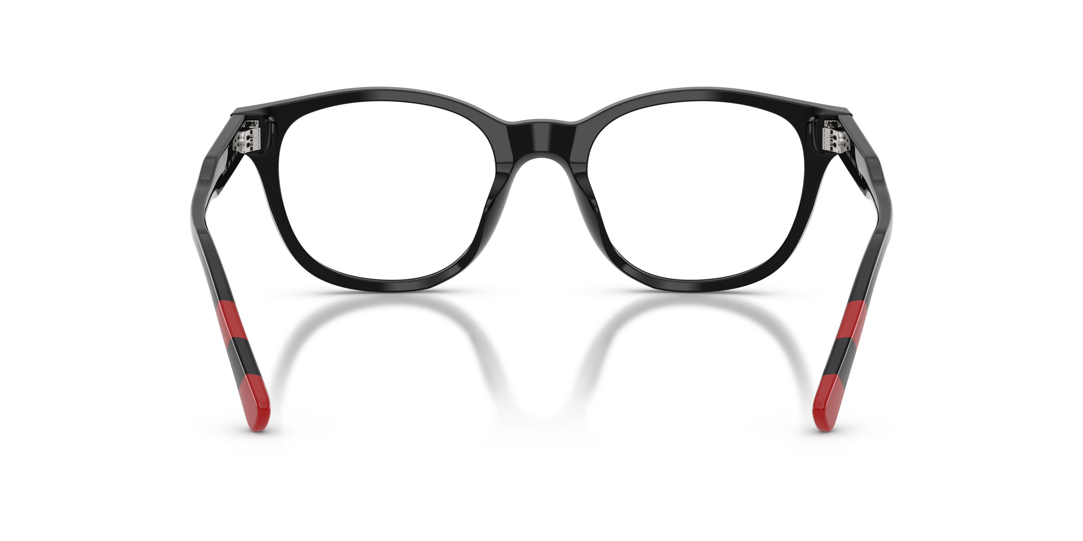 POLO PH2303U 5001 50