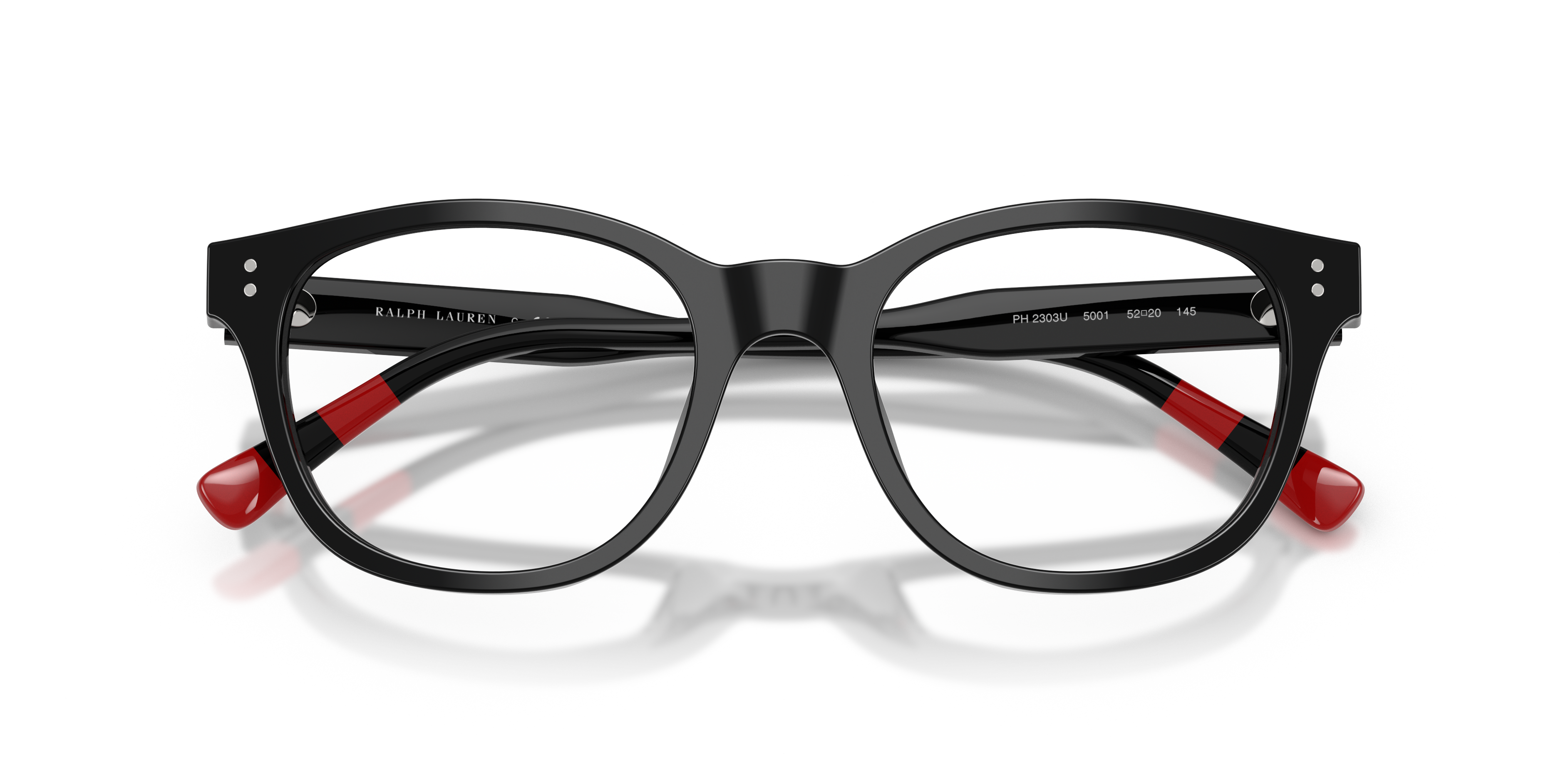 POLO PH2303U 5001 50