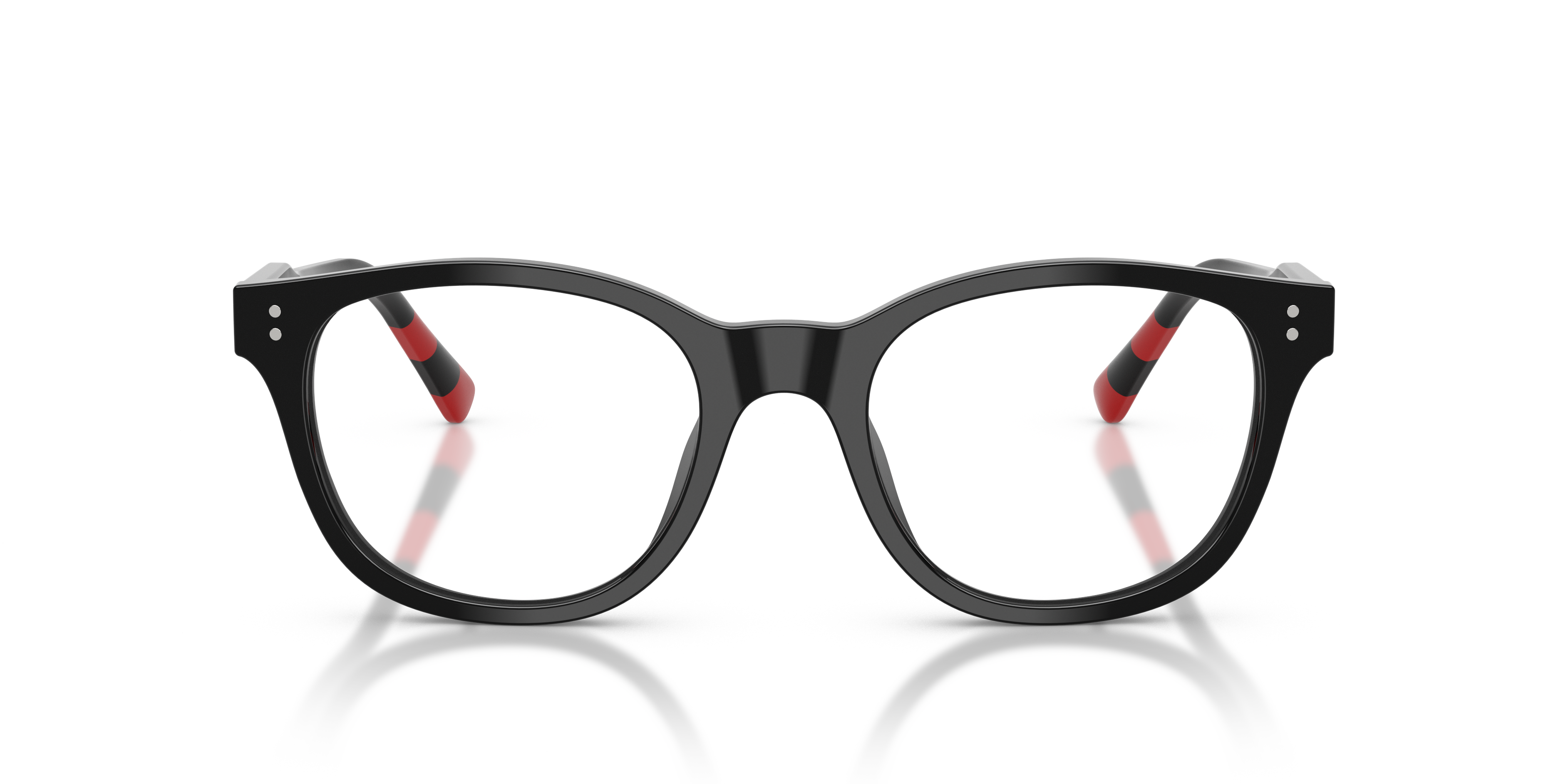 POLO PH2303U 5001 50