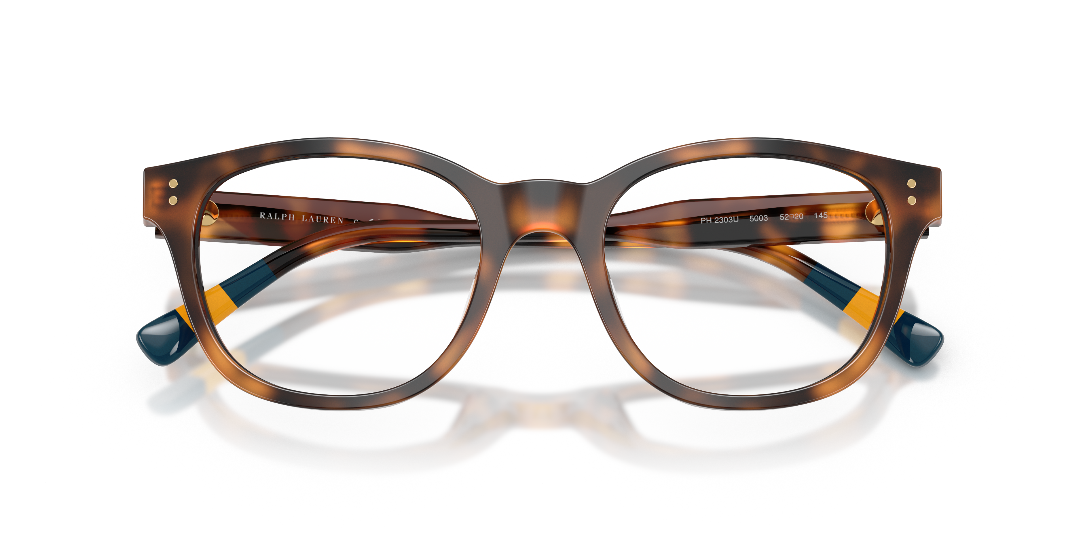 POLO PH2303U 5003 50