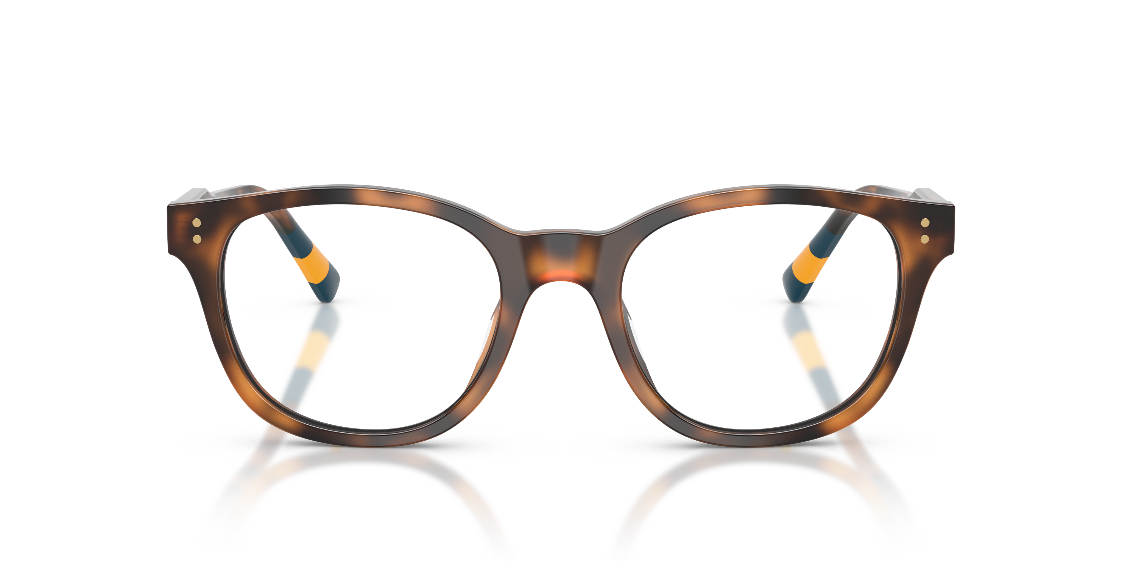 POLO PH2303U 5003 50